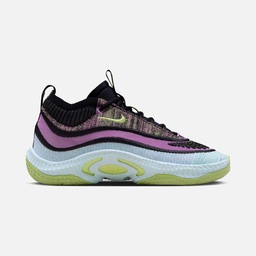 Nike Cosmic Unity 3 Erkek Basketbol Ayakkabısı