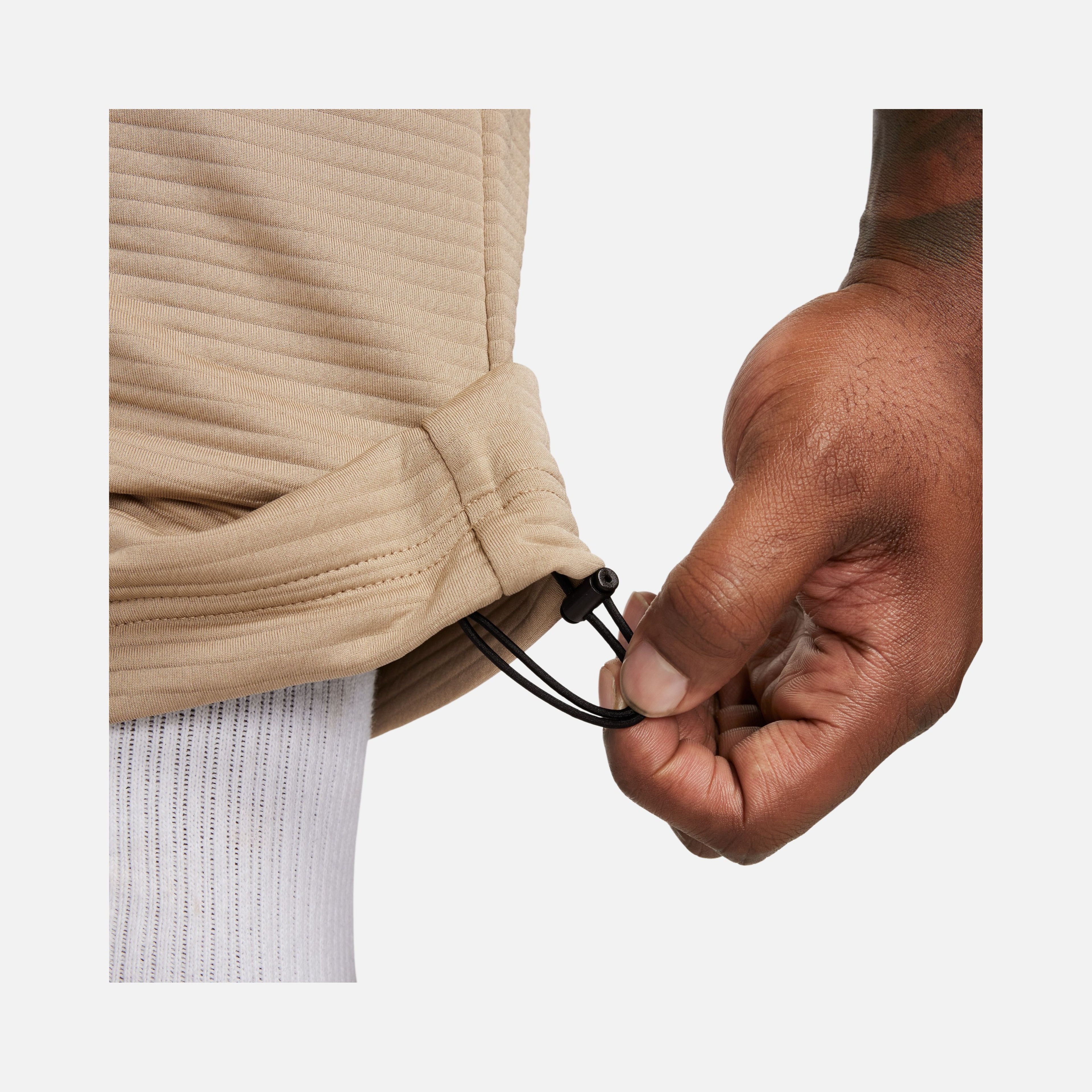 Nike Pro Fleece Fitness Training Erkek Eşofman Altı