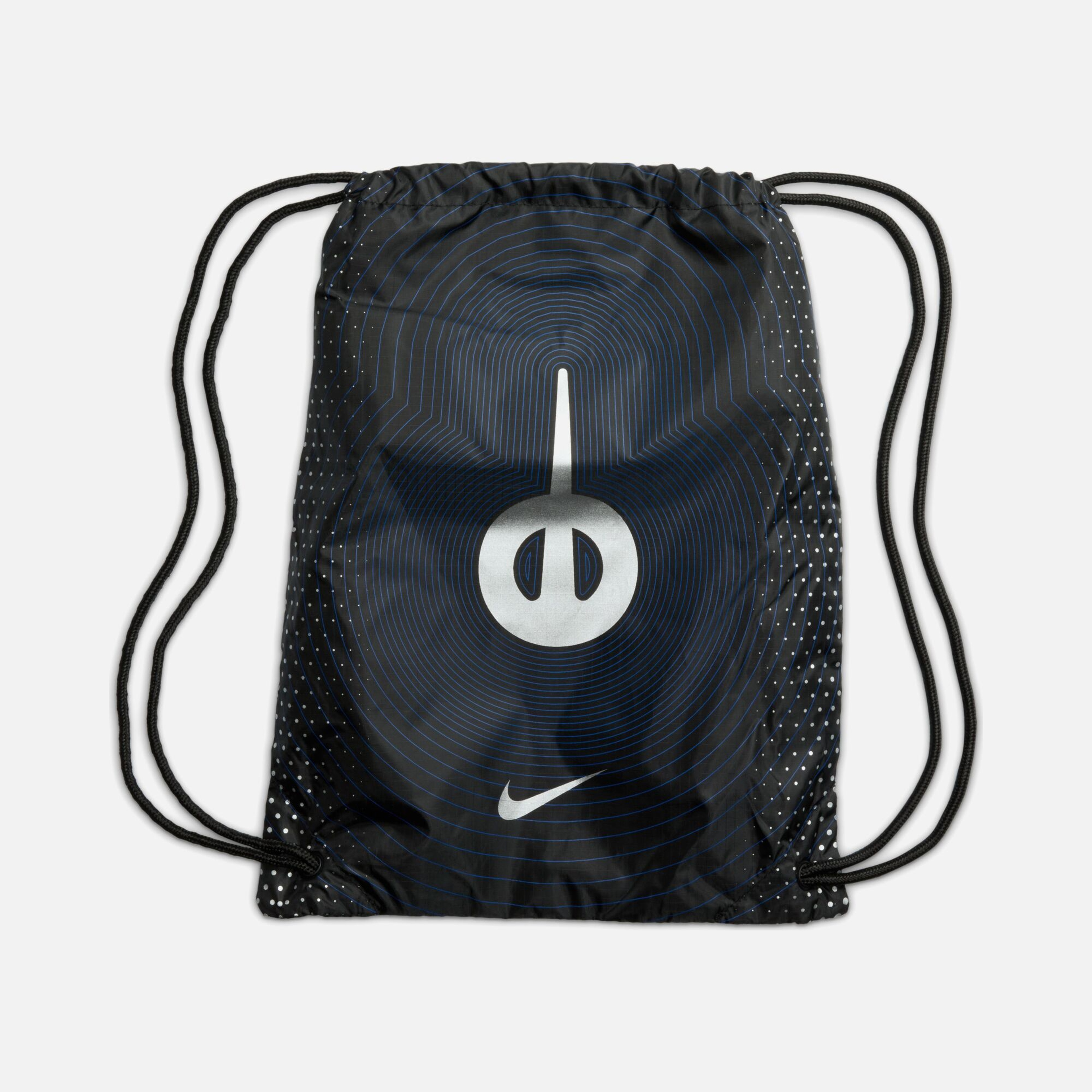 Nike Tiempo Legend 10 Elite FG Firm-Ground Low-Top Erkek Krampon