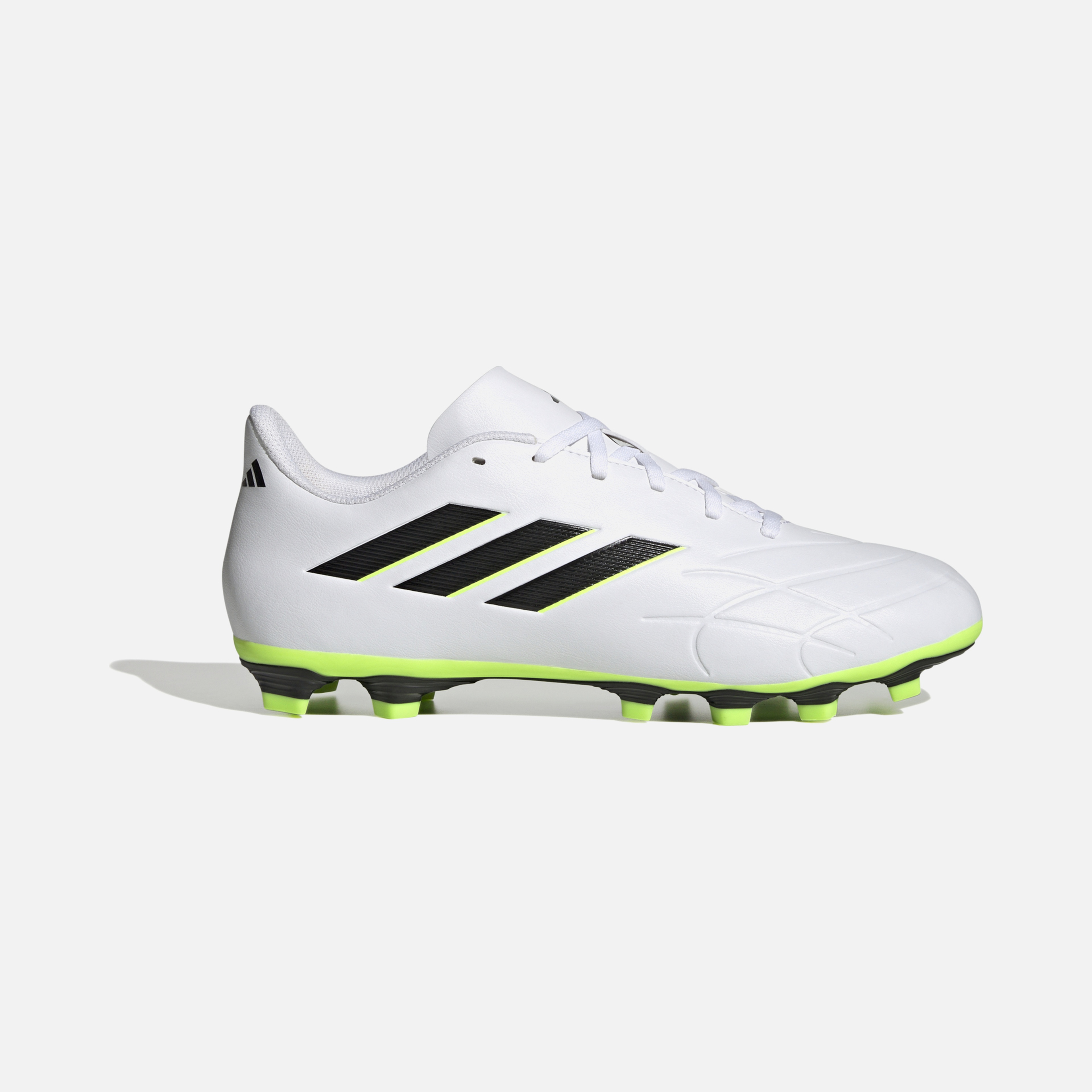 adidas Copa Pure.4 FG Erkek Krampon