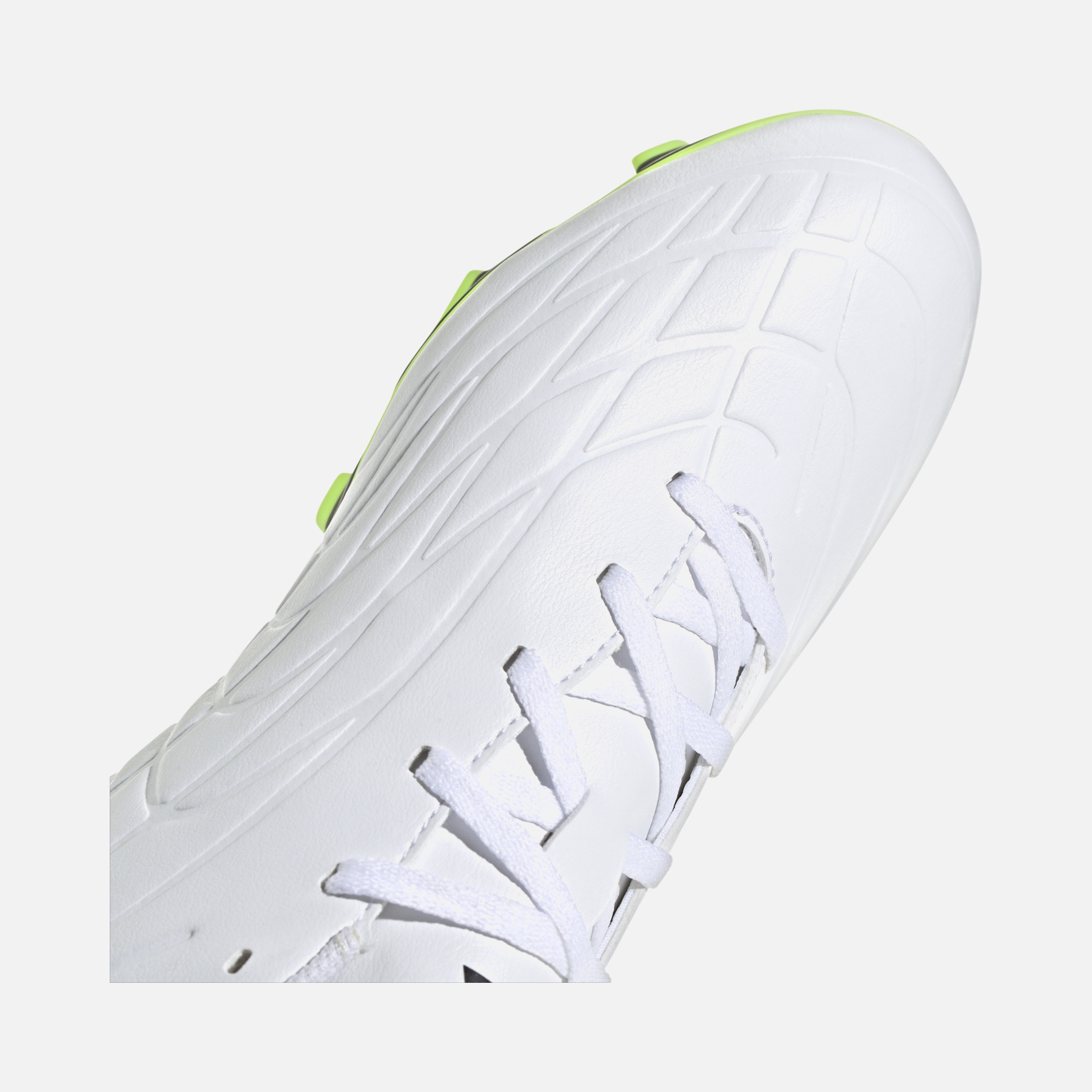 adidas Copa Pure.4 FG Erkek Krampon