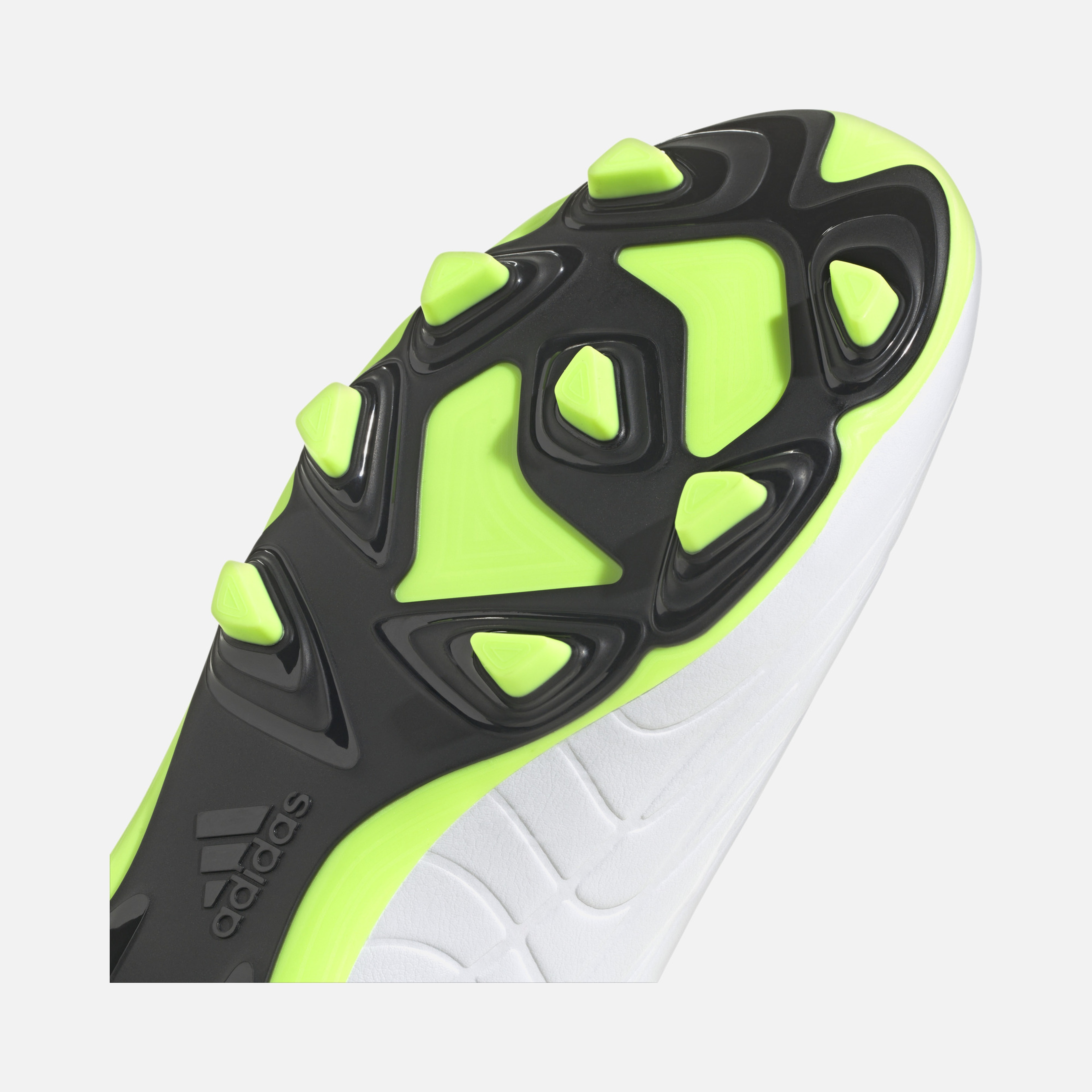 adidas Copa Pure.4 FG Erkek Krampon