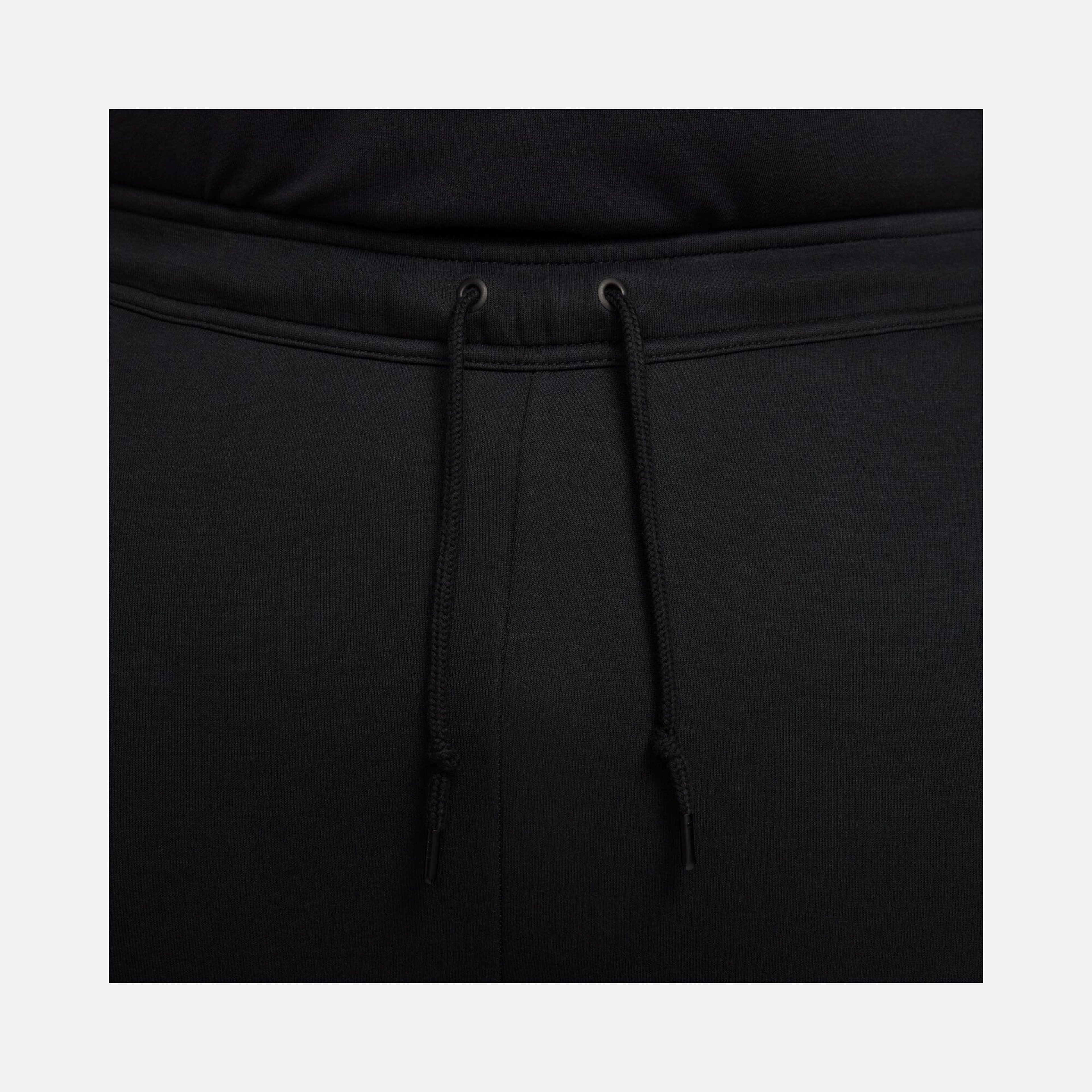 Nike Sportswear Tech Fleece FW24 Erkek Eşofman Altı