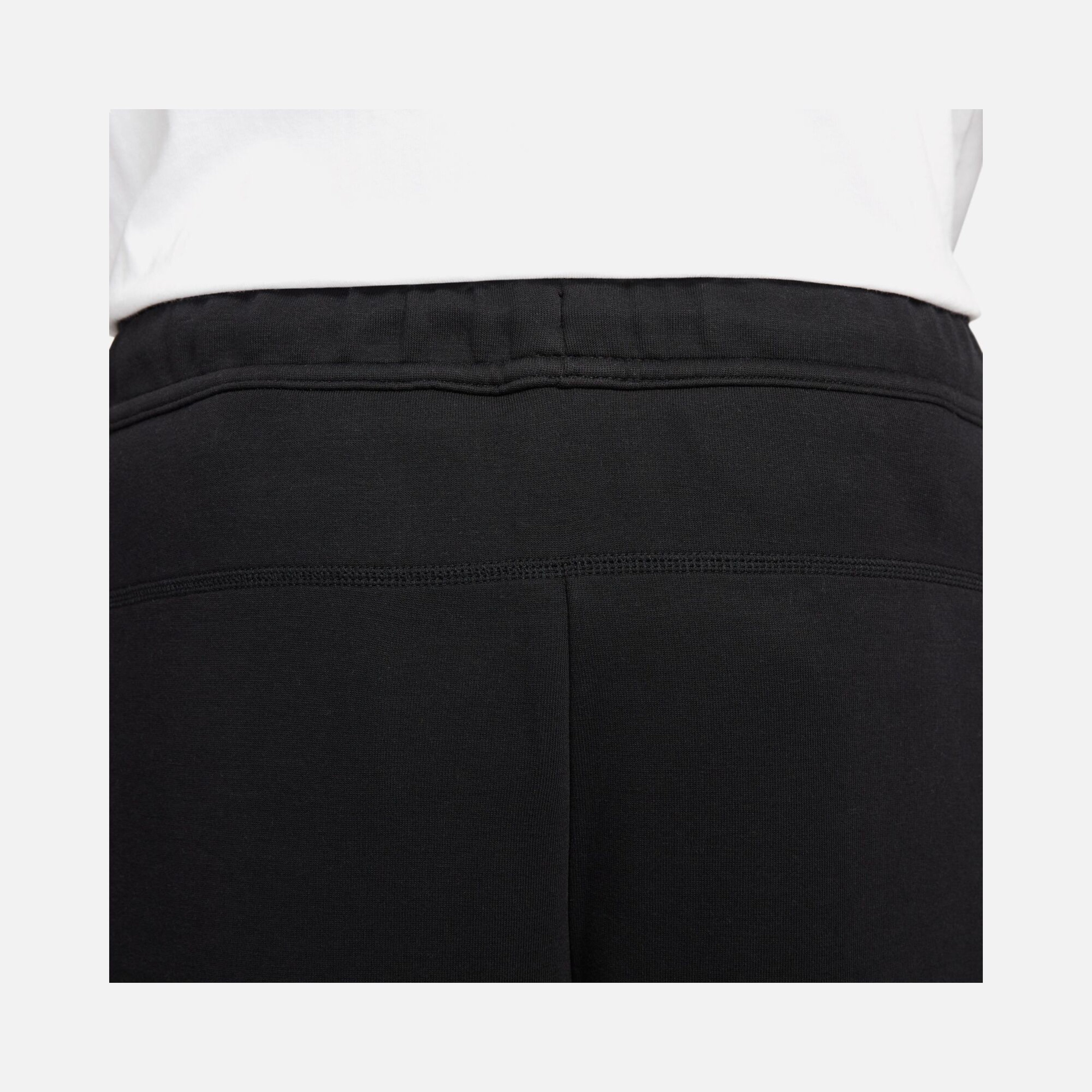 Nike Sportswear Tech Fleece FW24 Erkek Eşofman Altı