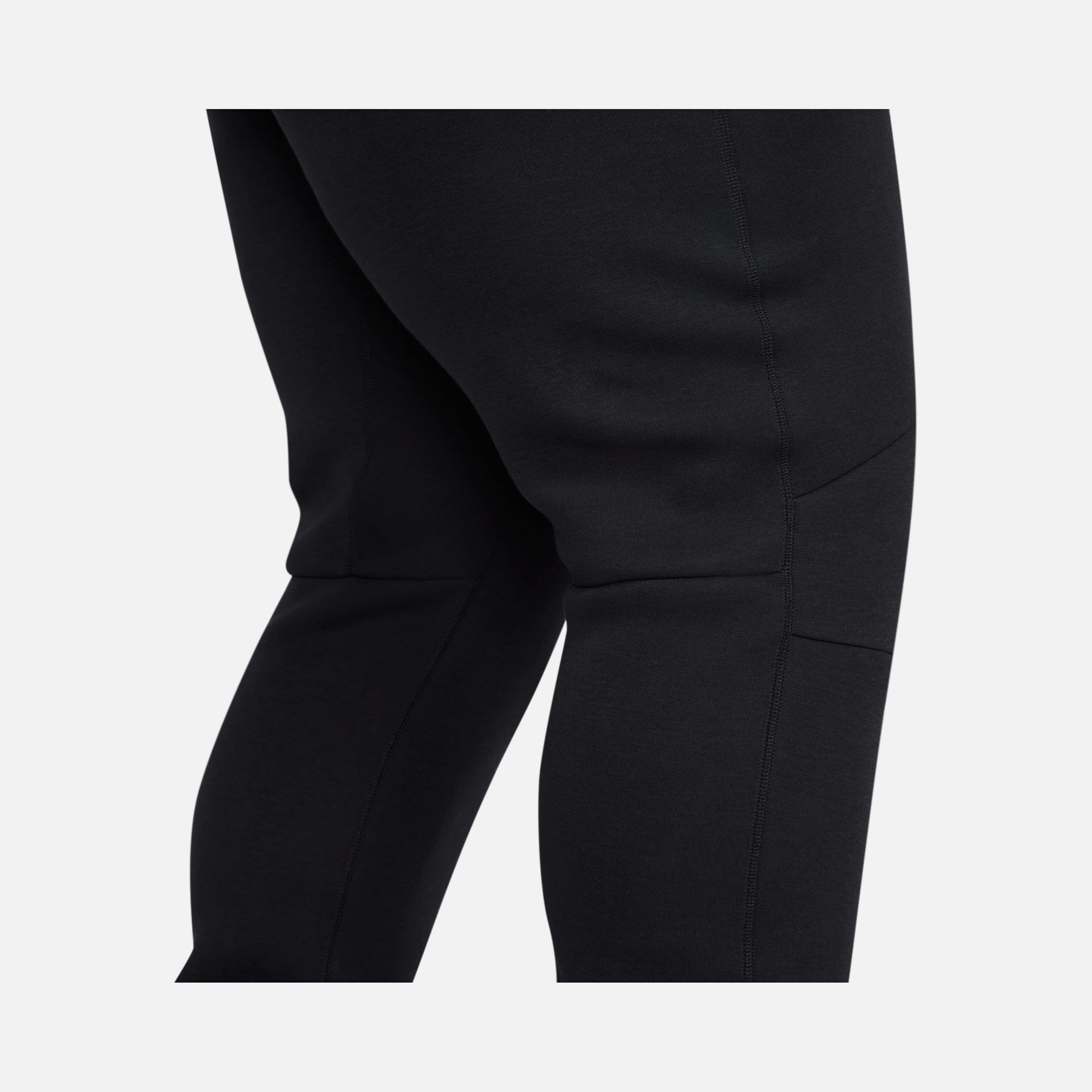 Nike Sportswear Tech Fleece FW24 Erkek Eşofman Altı