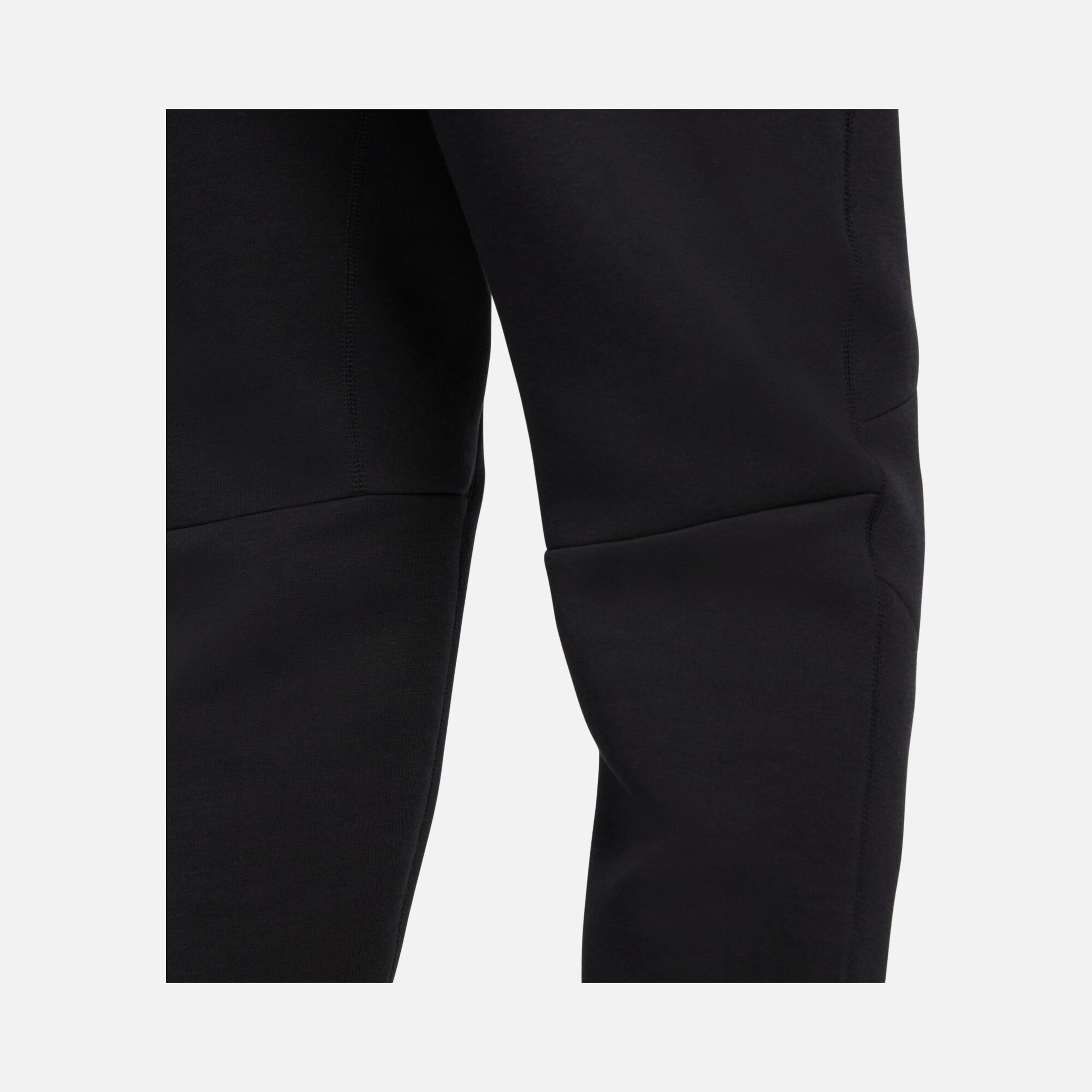 Nike Sportswear Tech Fleece FW24 Erkek Eşofman Altı