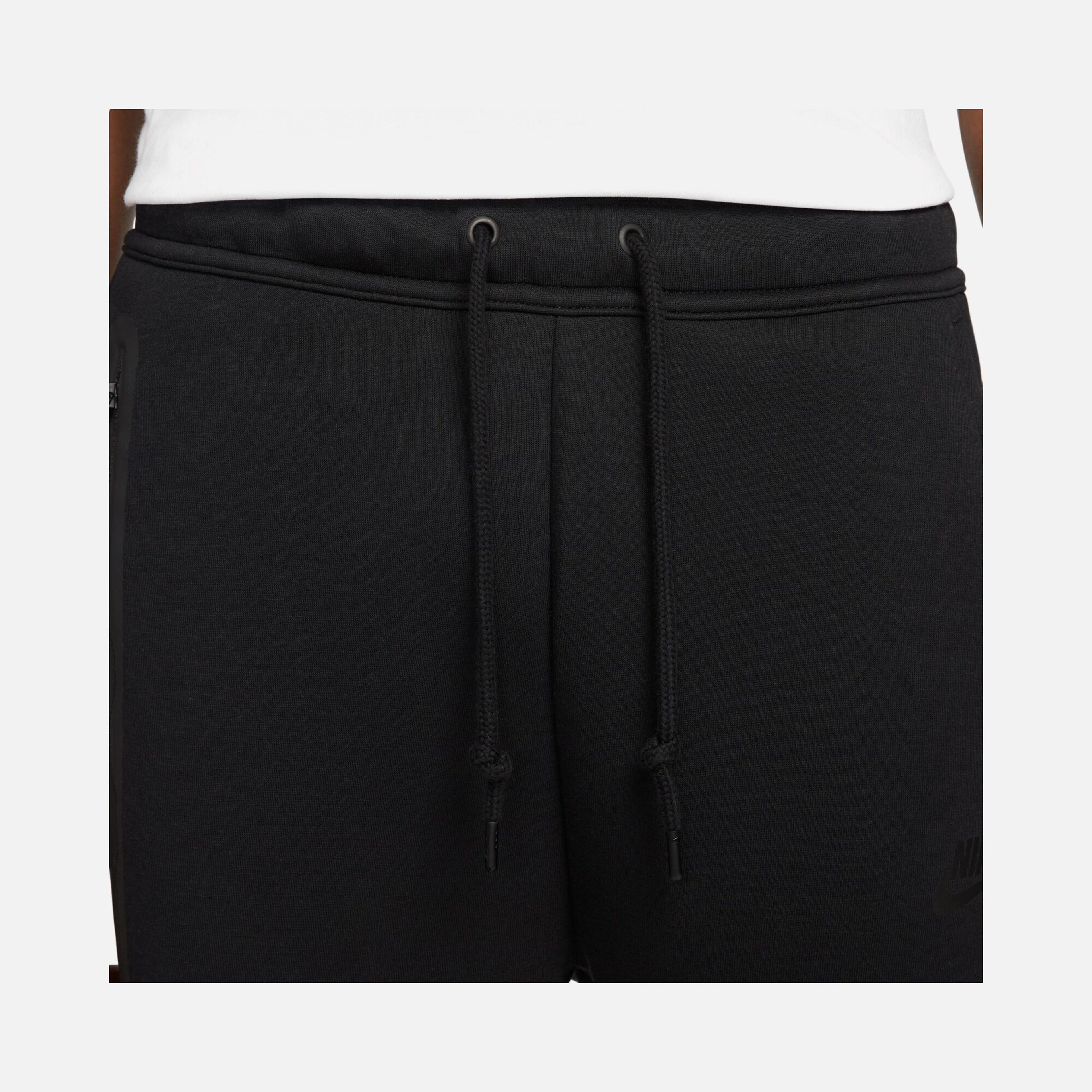 Nike Sportswear Tech Fleece FW24 Erkek Eşofman Altı