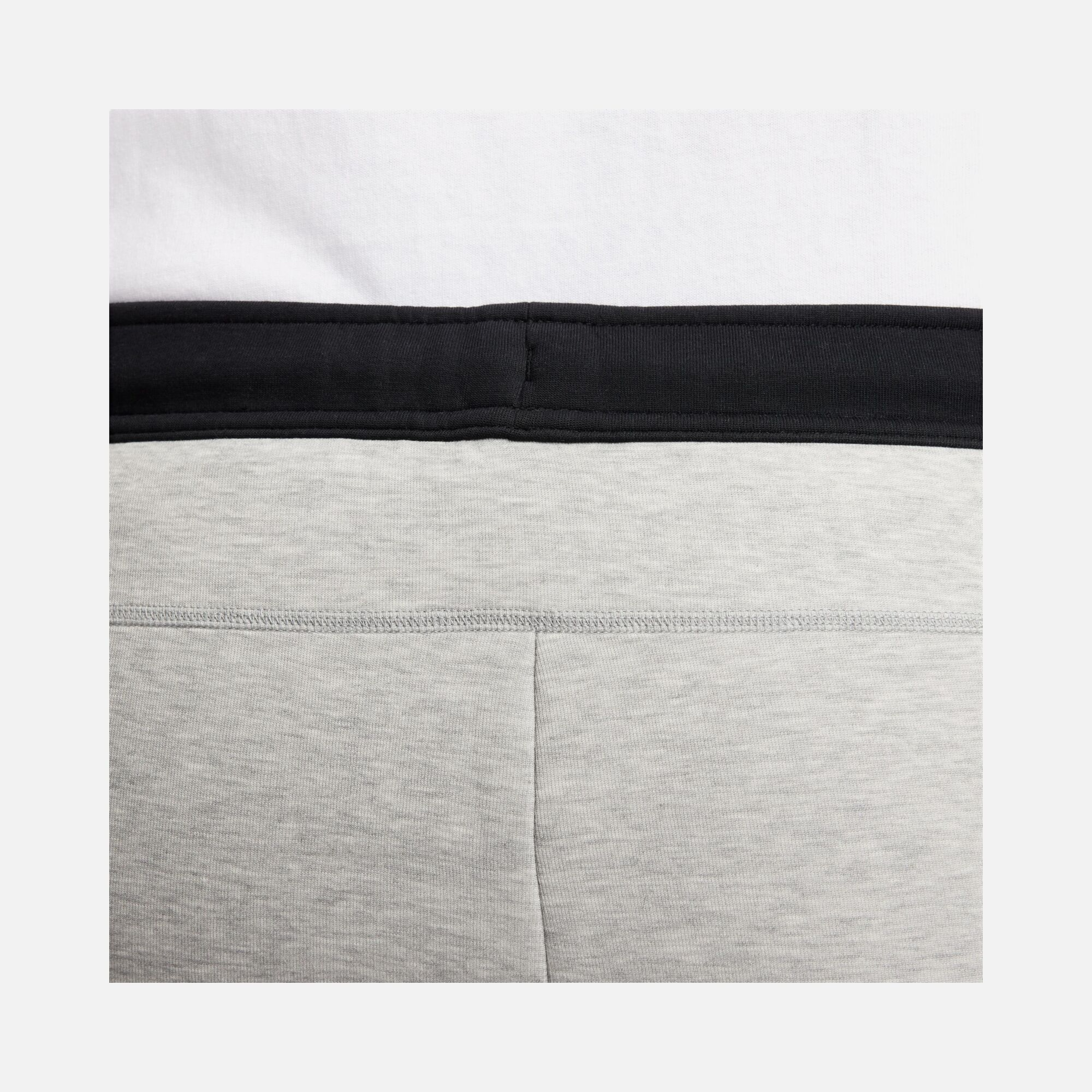 Nike Sportswear Tech Fleece FW24 Erkek Eşofman Altı