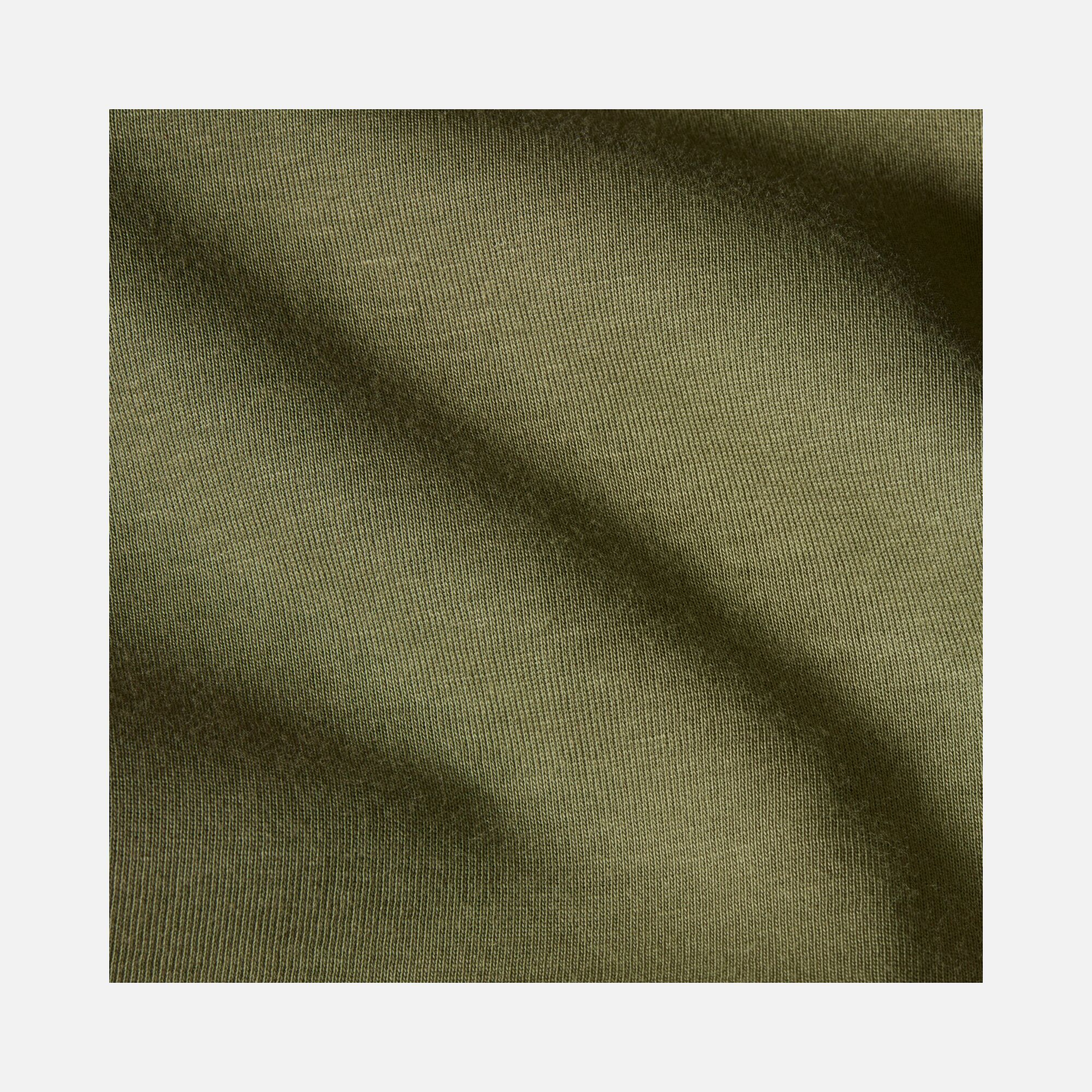 Nike Sportswear Tech Fleece FW24 Erkek Eşofman Altı