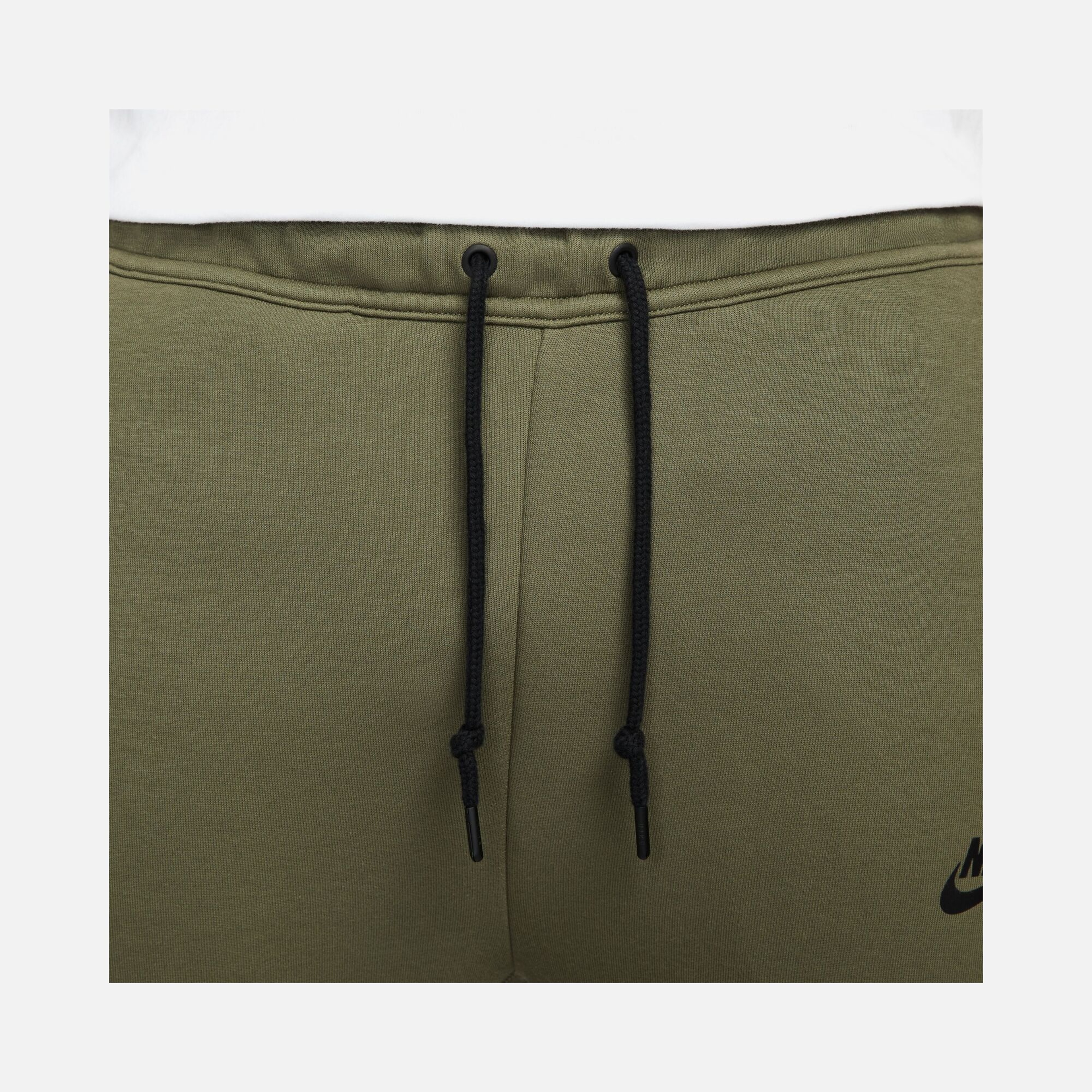 Nike Sportswear Tech Fleece FW24 Erkek Eşofman Altı