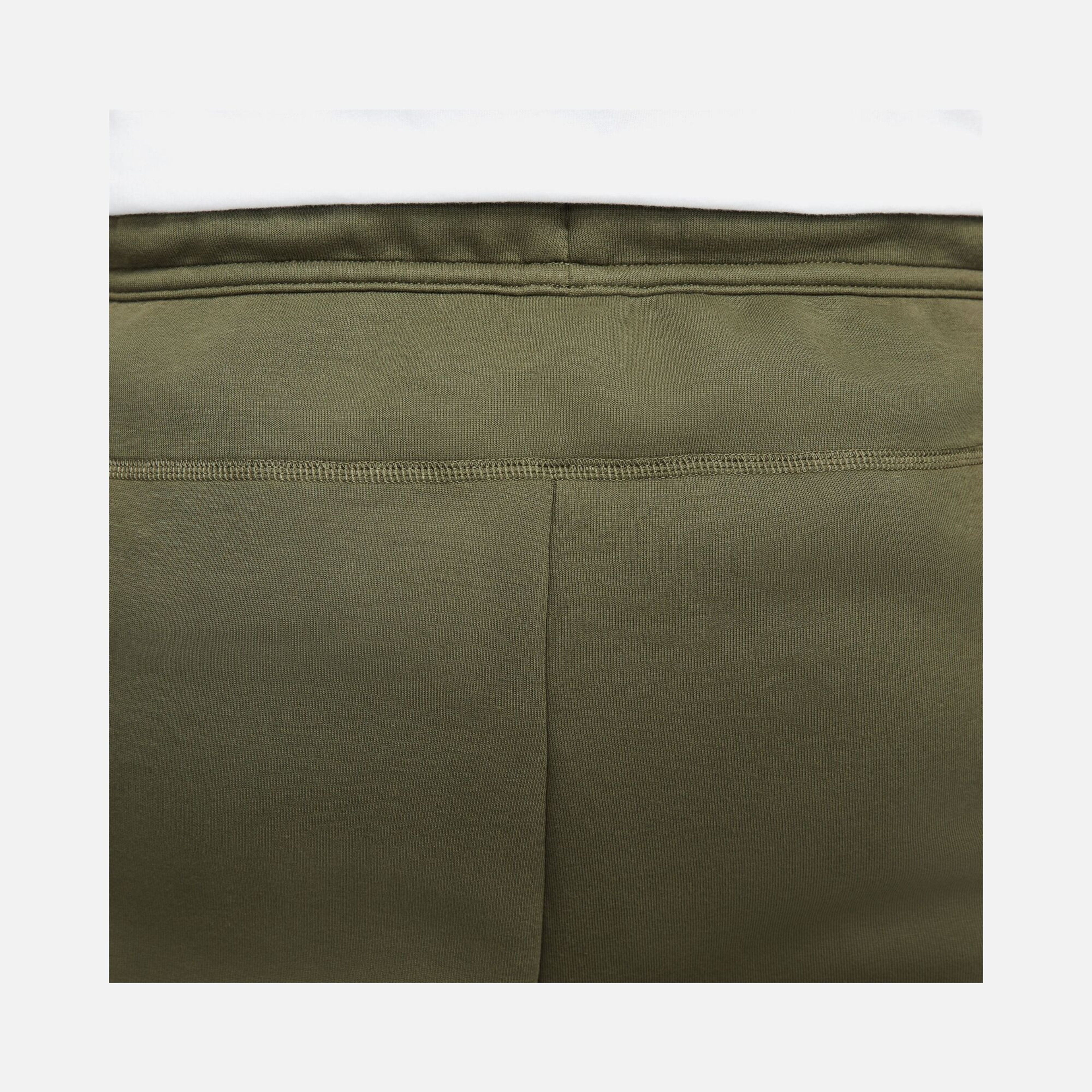 Nike Sportswear Tech Fleece FW24 Erkek Eşofman Altı