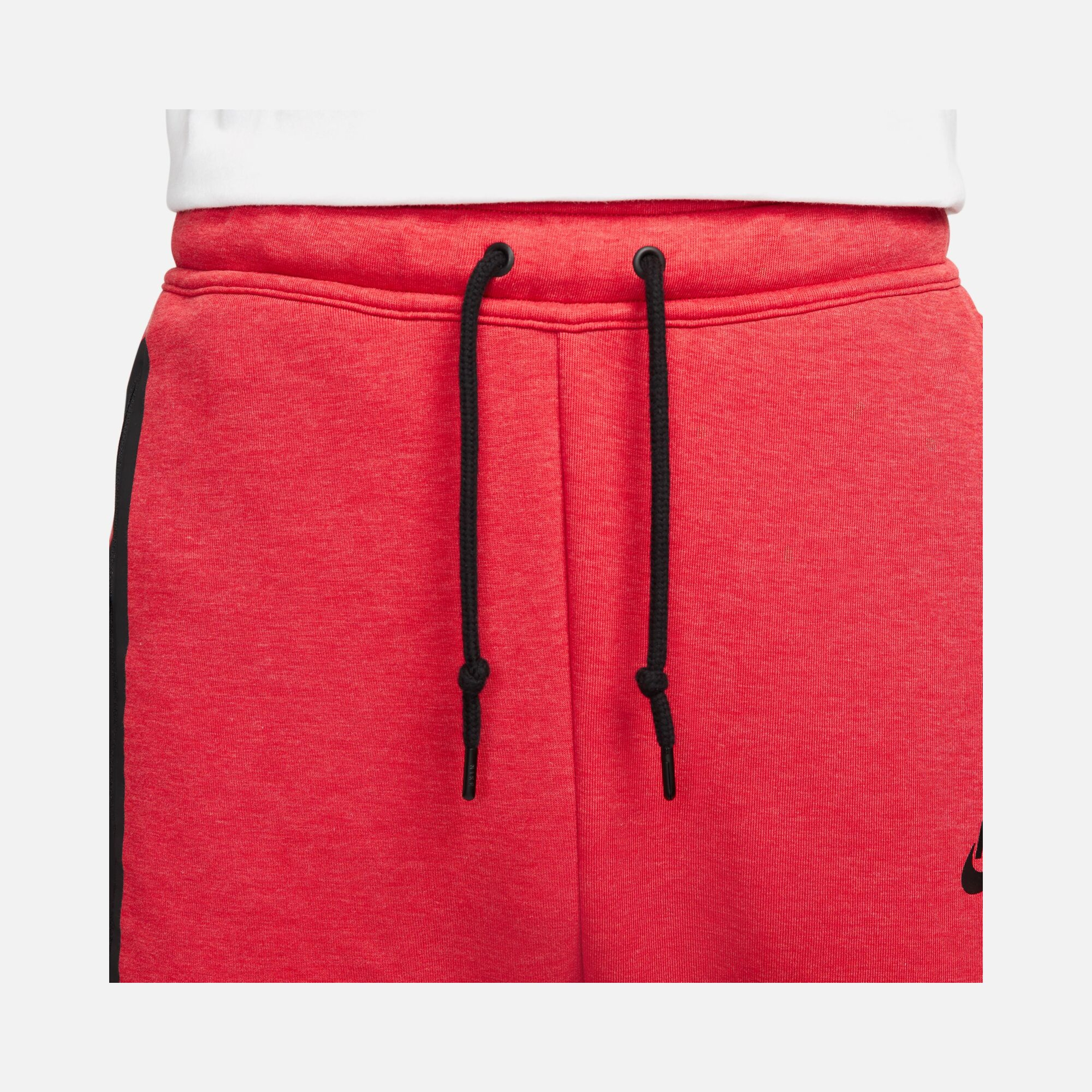 Nike Sportswear Tech Fleece FW24 Erkek Eşofman Altı