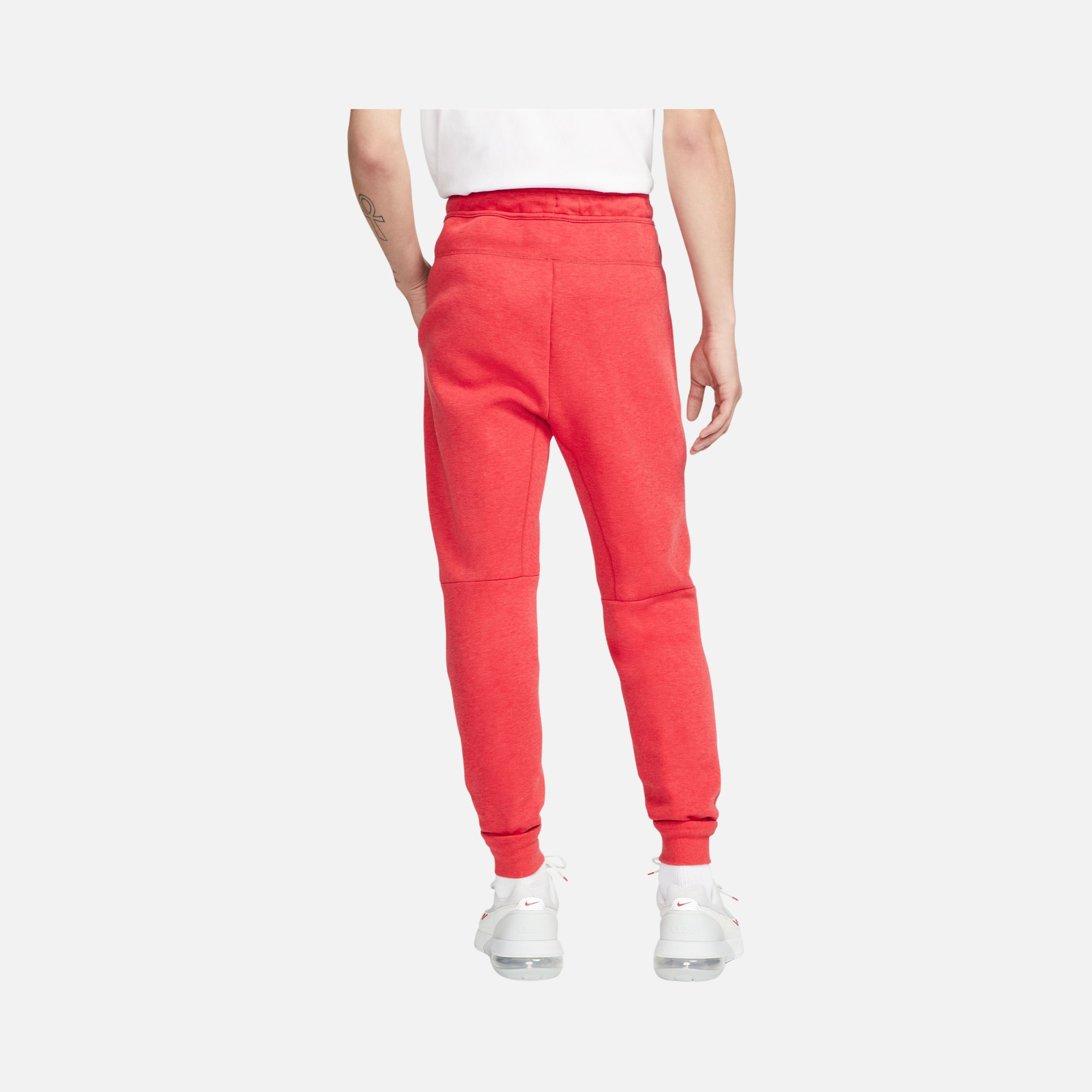 Nike Sportswear Tech Fleece FW24 Erkek Eşofman Altı