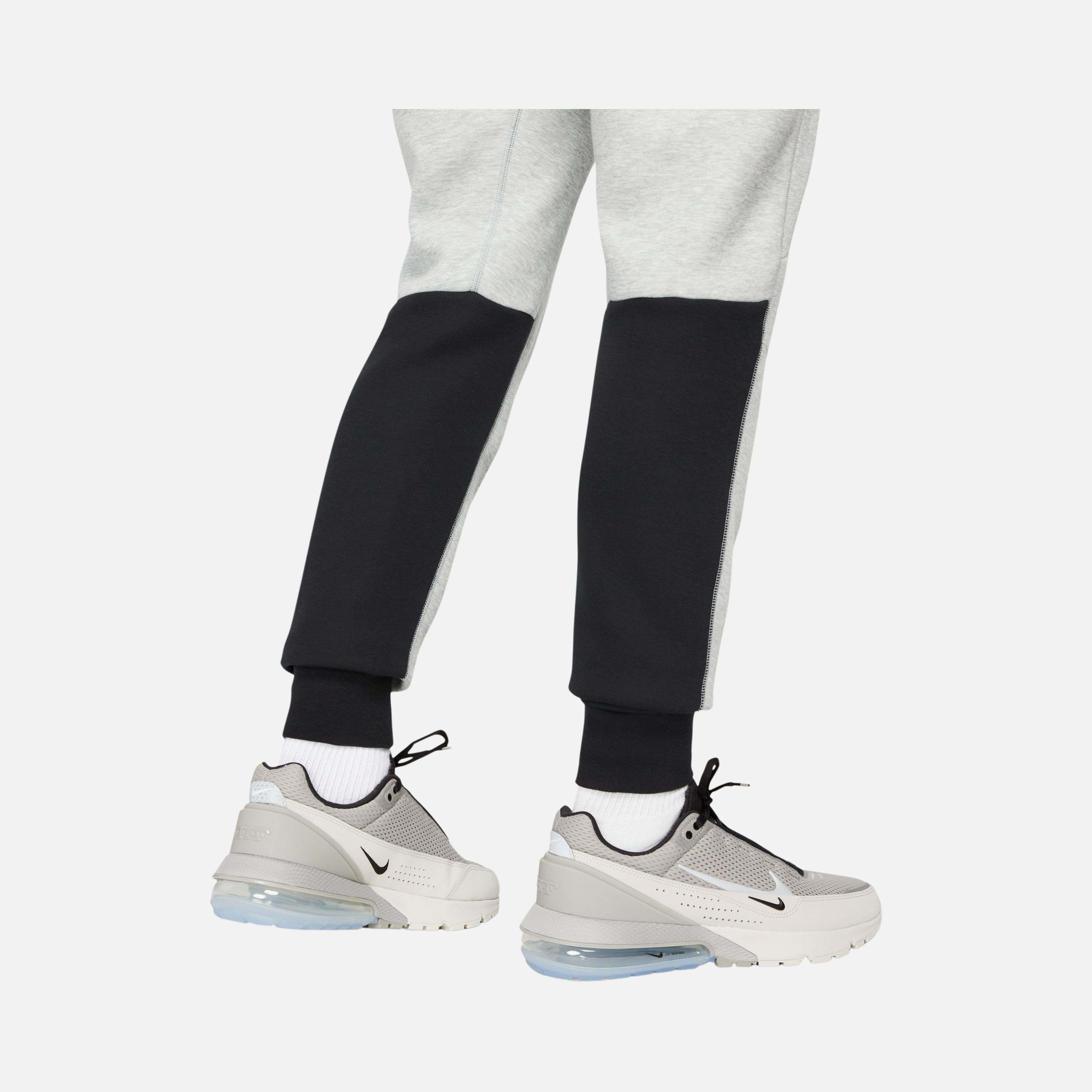 Nike Sportswear Tech Fleece FW24 Erkek Eşofman Altı