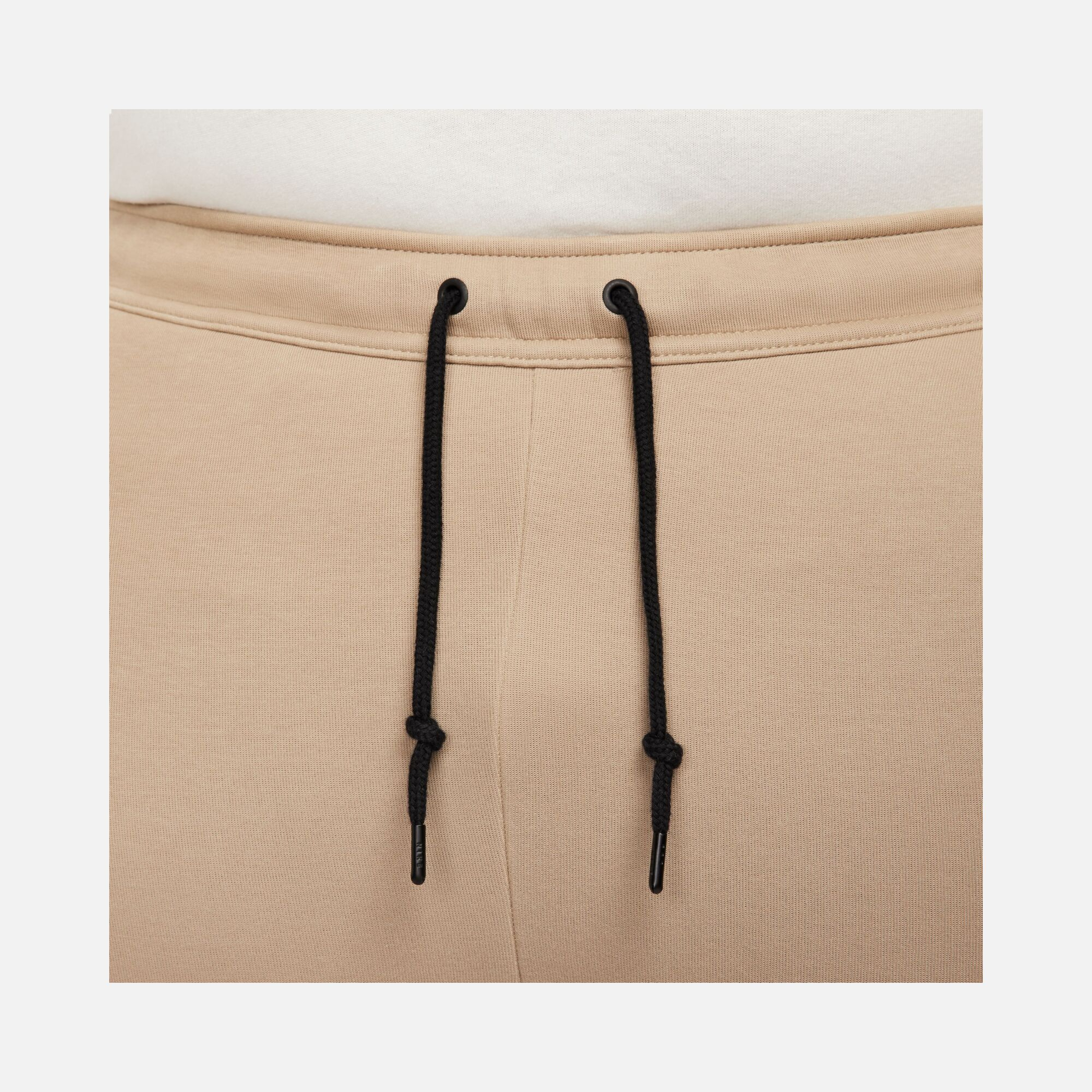 Nike Sportswear Tech Fleece FW24 Erkek Eşofman Altı