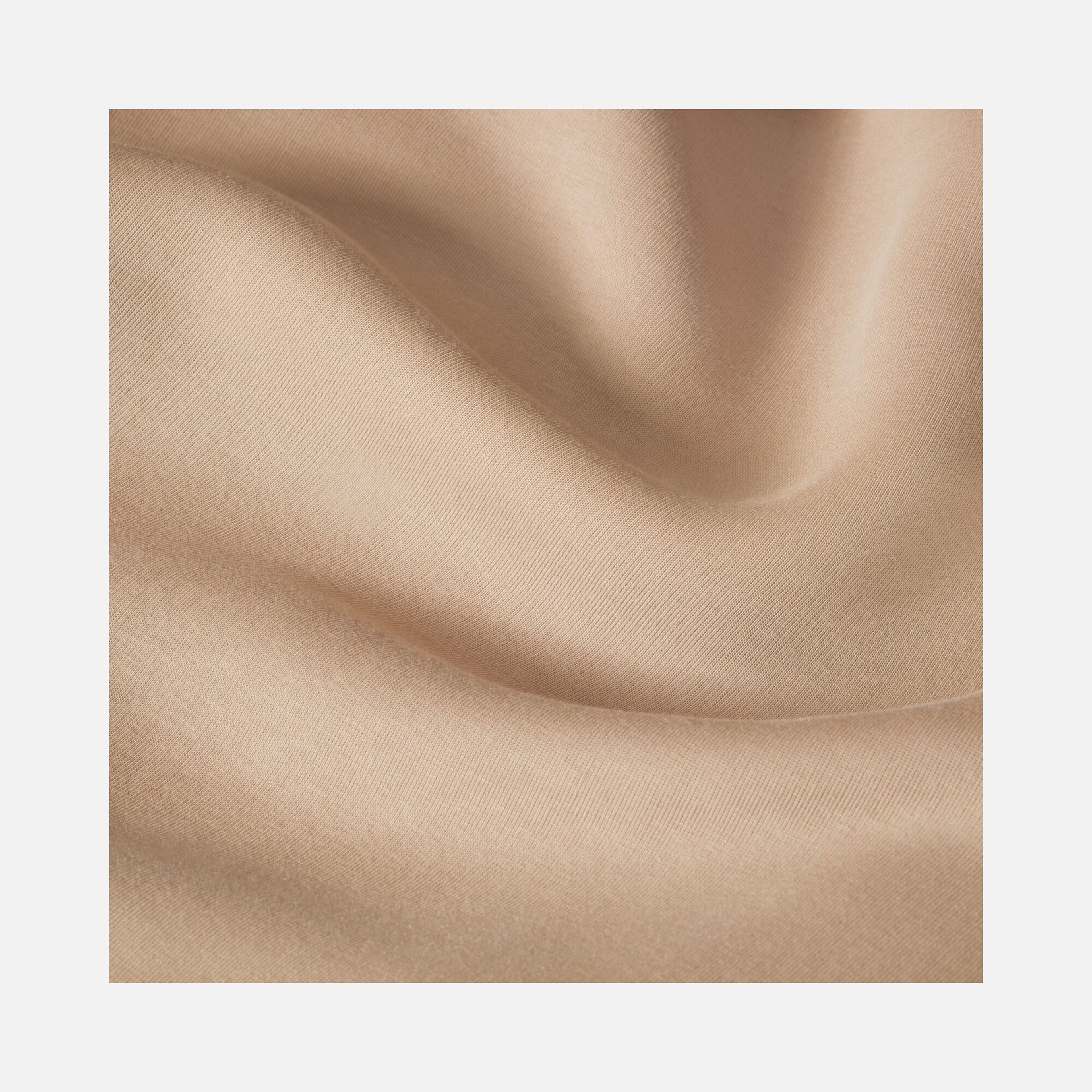 Nike Sportswear Tech Fleece FW24 Erkek Eşofman Altı