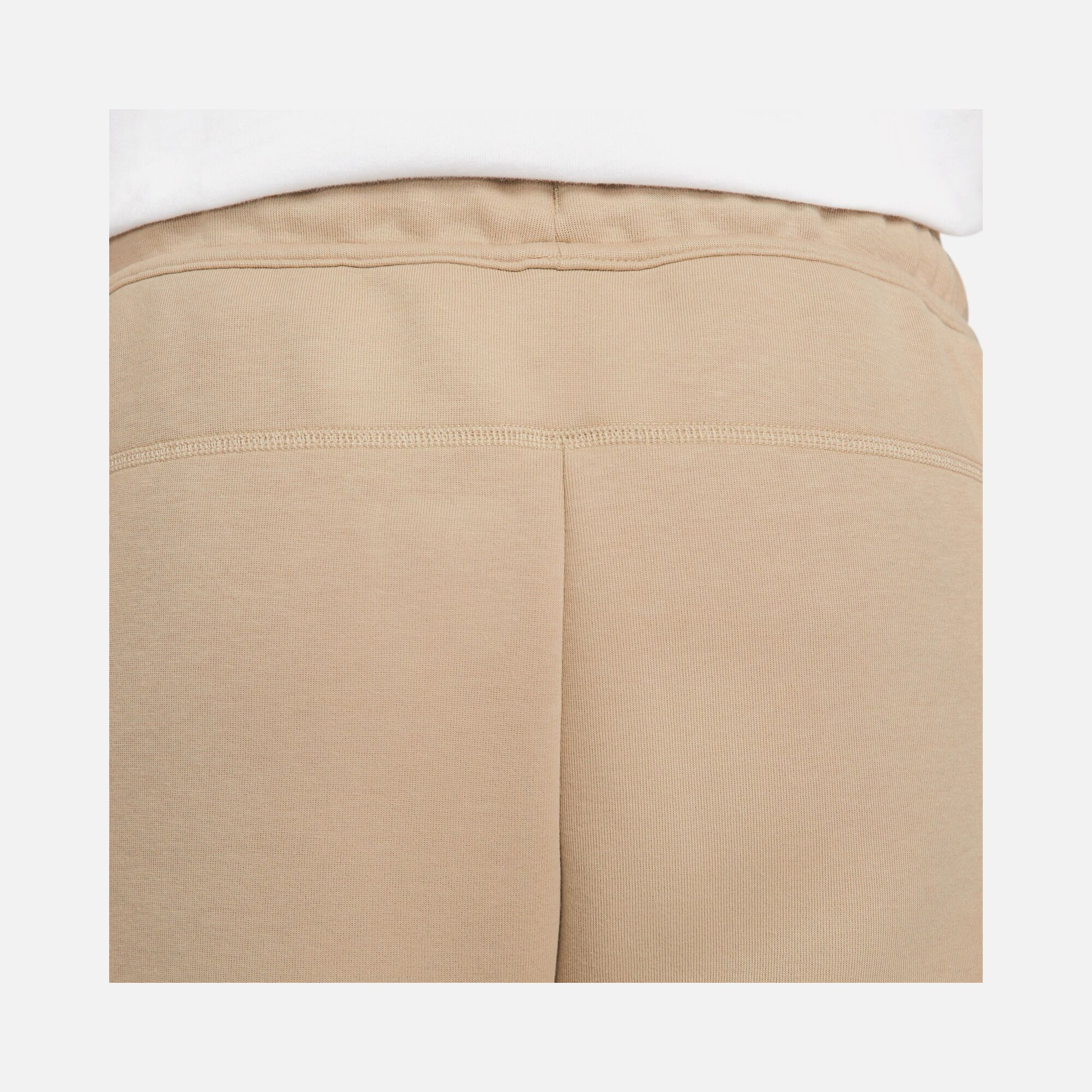 Nike Sportswear Tech Fleece FW24 Erkek Eşofman Altı