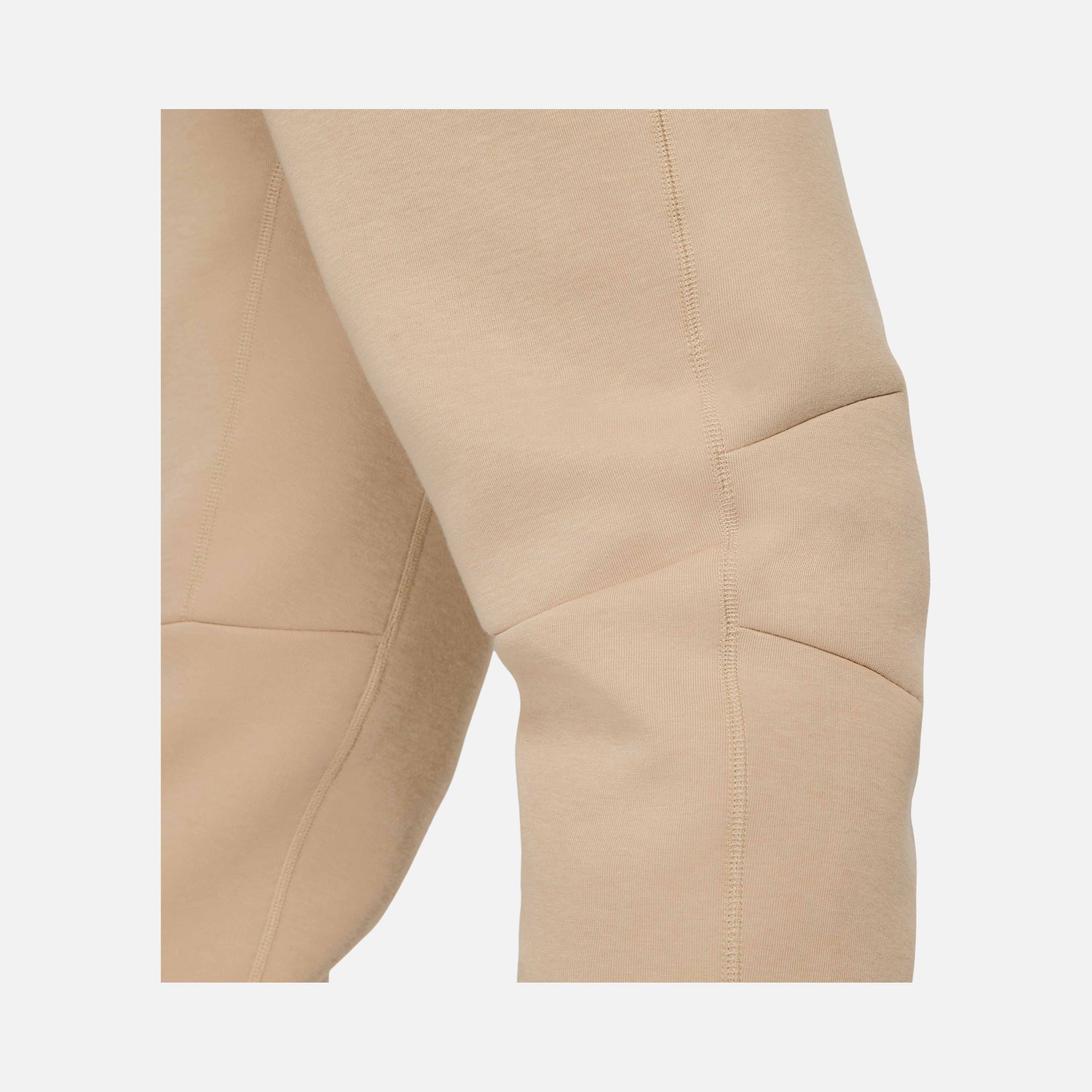 Nike Sportswear Tech Fleece FW24 Erkek Eşofman Altı