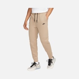 Nike Sportswear Tech Fleece FW24 Erkek Eşofman Altı