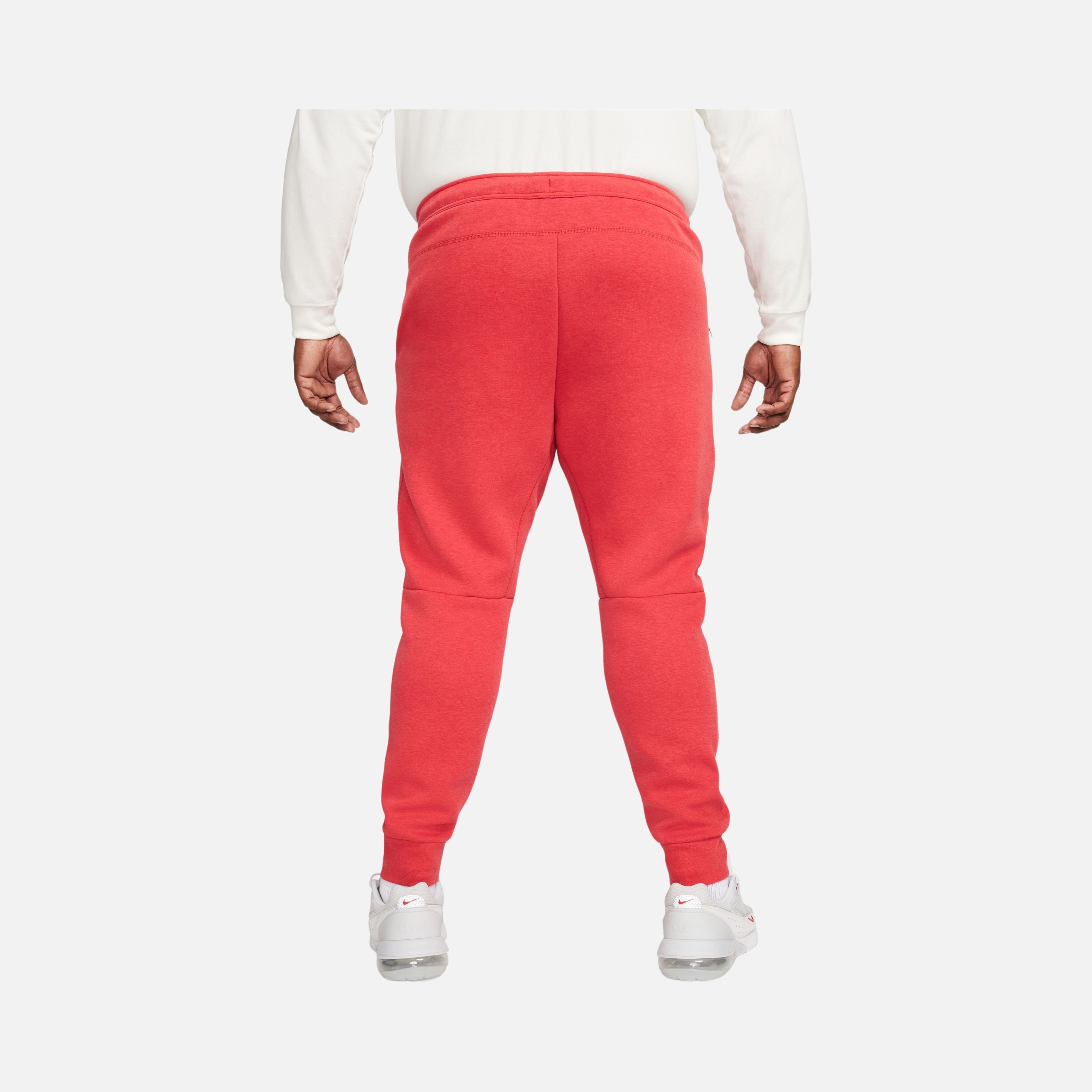 Nike Sportswear Tech Fleece FW24 Erkek Eşofman Altı