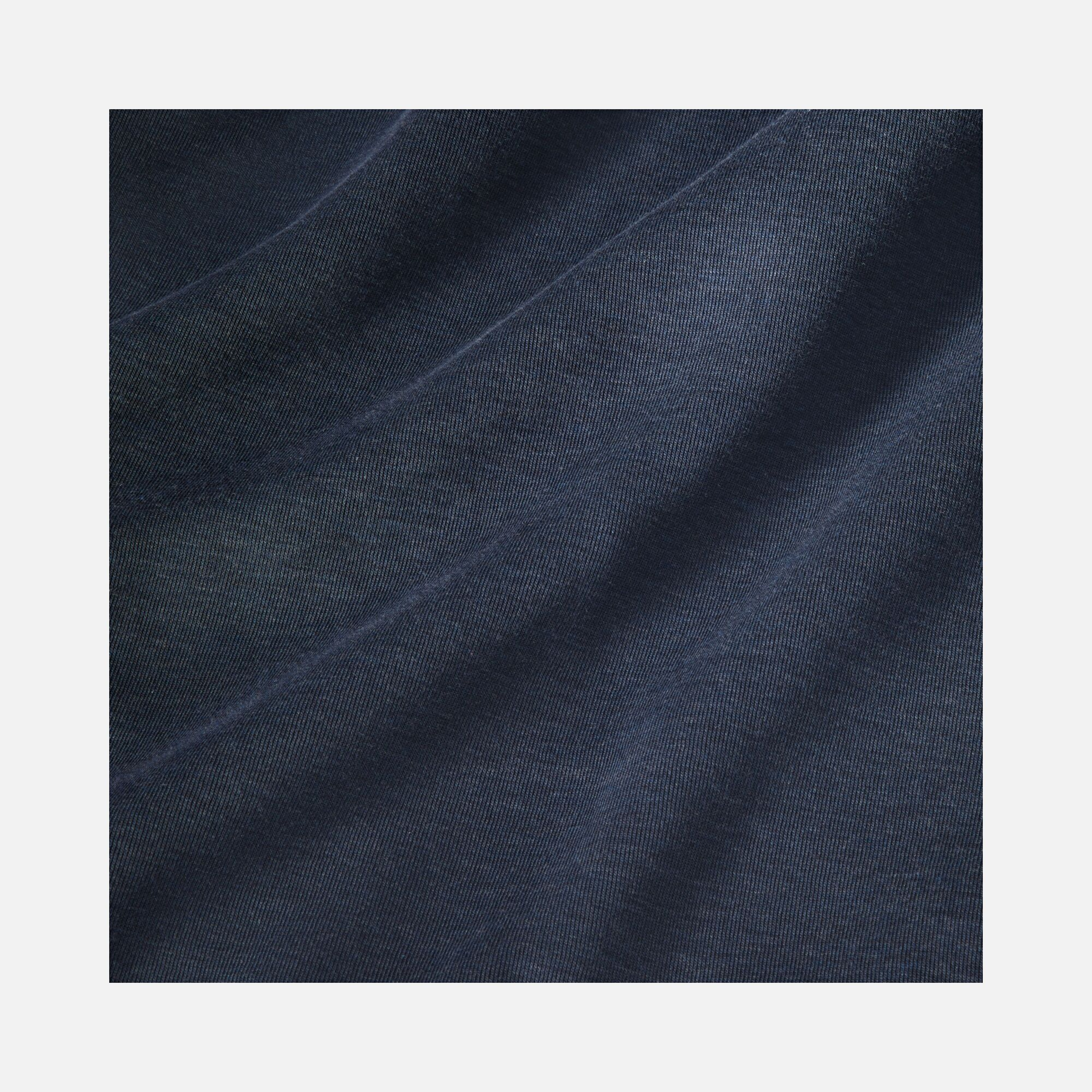 Nike Sportswear Tech Fleece FW24 Erkek Eşofman Altı