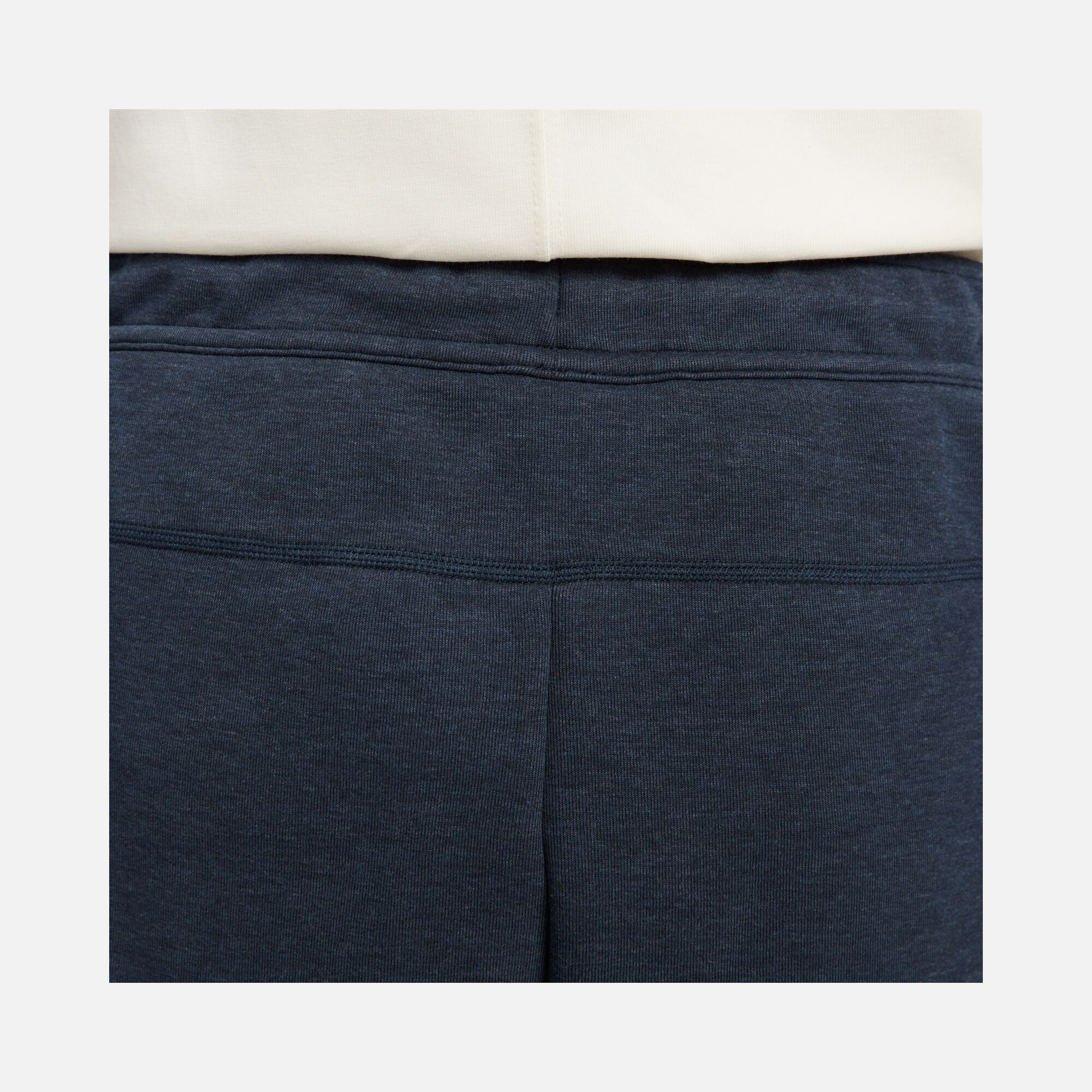 Nike Sportswear Tech Fleece FW24 Erkek Eşofman Altı