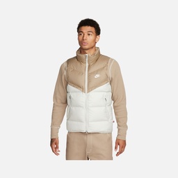 Nike Sportswear Storm-Fit Windrunner Insulated Full-Zip Erkek Yelek