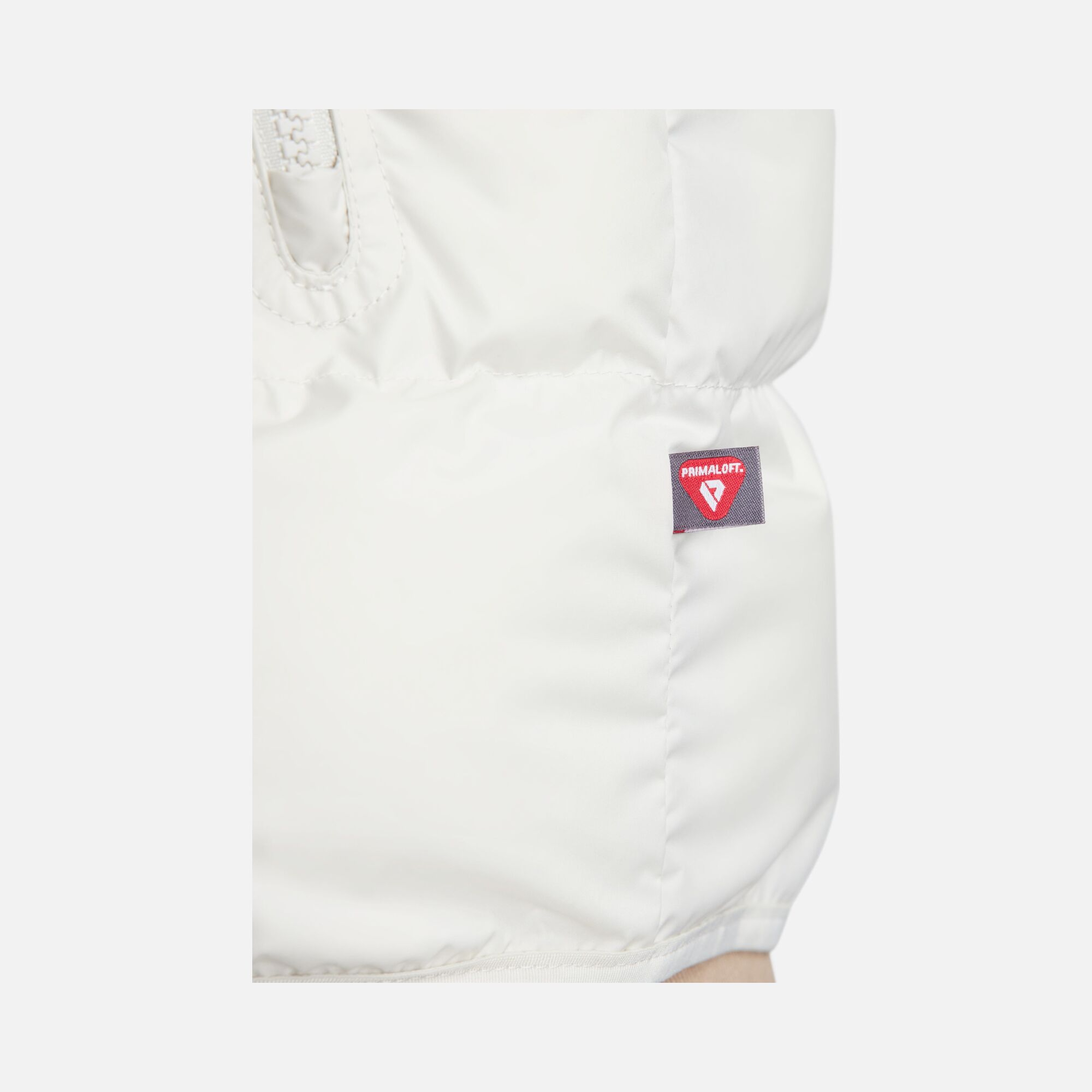 Nike Sportswear Storm-Fit Windrunner Insulated Full-Zip Erkek Yelek