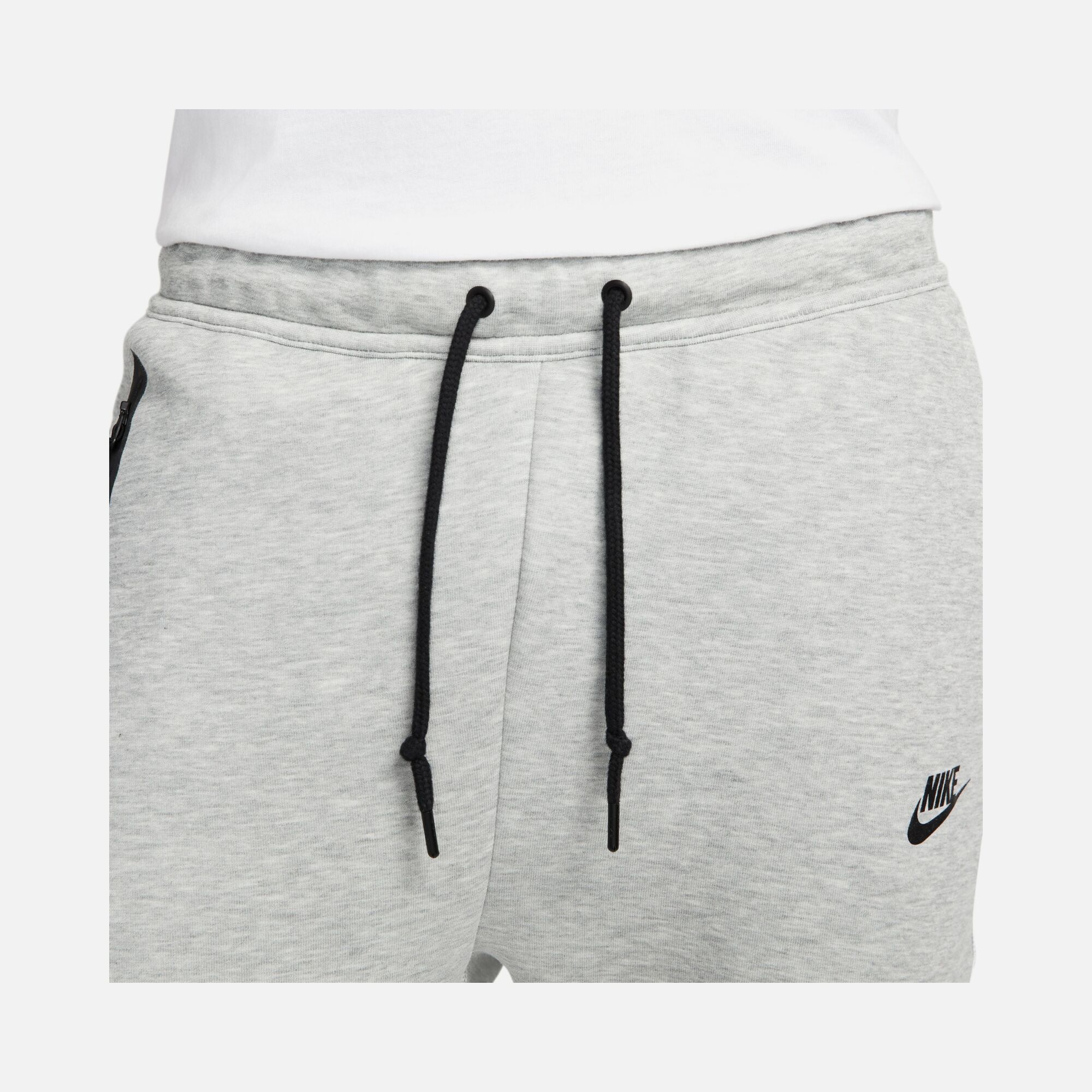 Nike Sportswear Tech Fleece FW24 Erkek Eşofman Altı