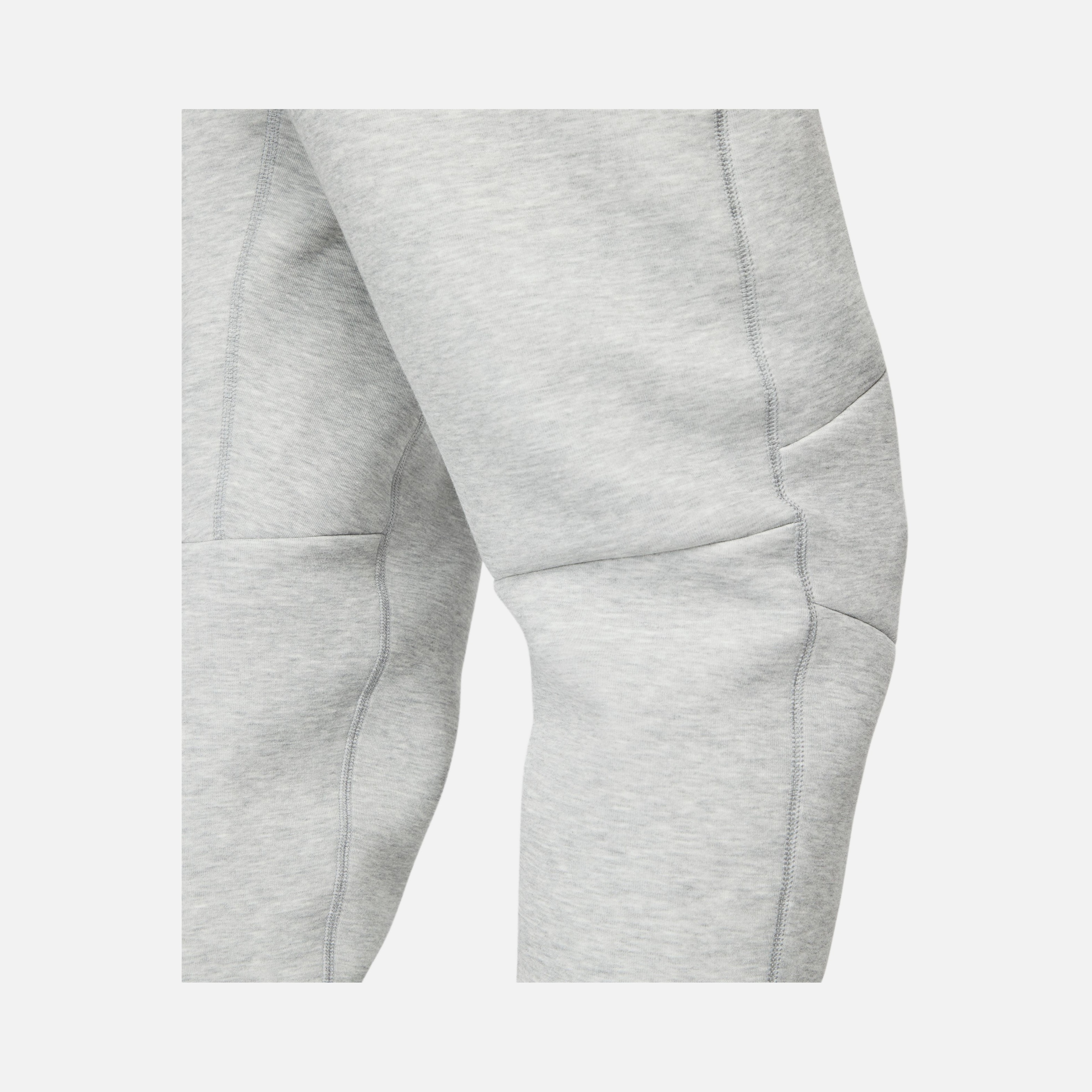 Nike Sportswear Tech Fleece FW24 Erkek Eşofman Altı