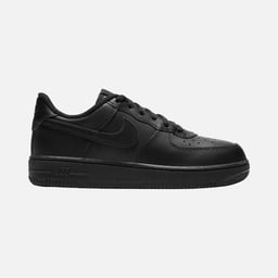 Nike Force 1 LE (PS) Çocuk Spor Ayakkabı