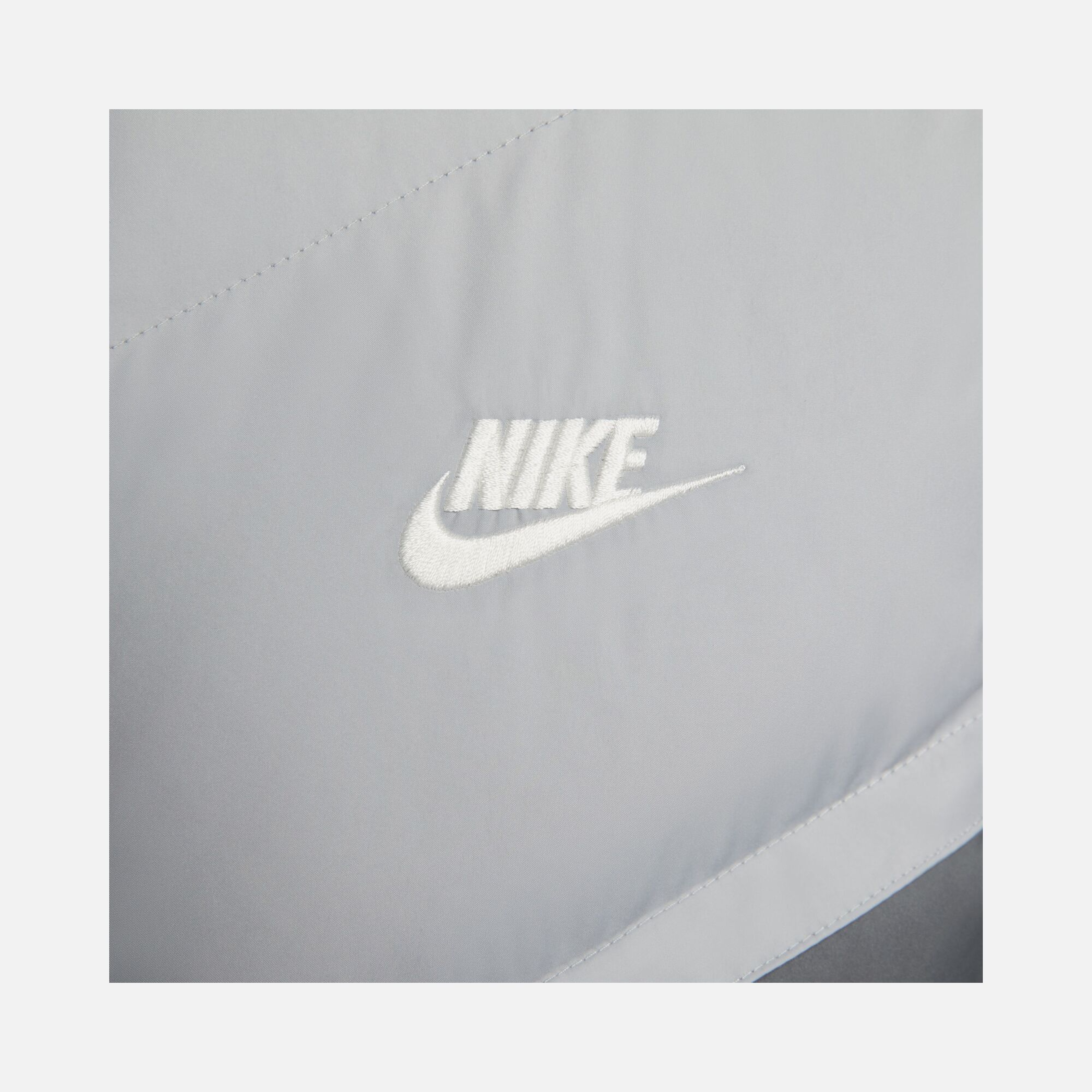 Nike Sportswear Storm-Fit Windrunner Insulated Full-Zip Erkek Yelek