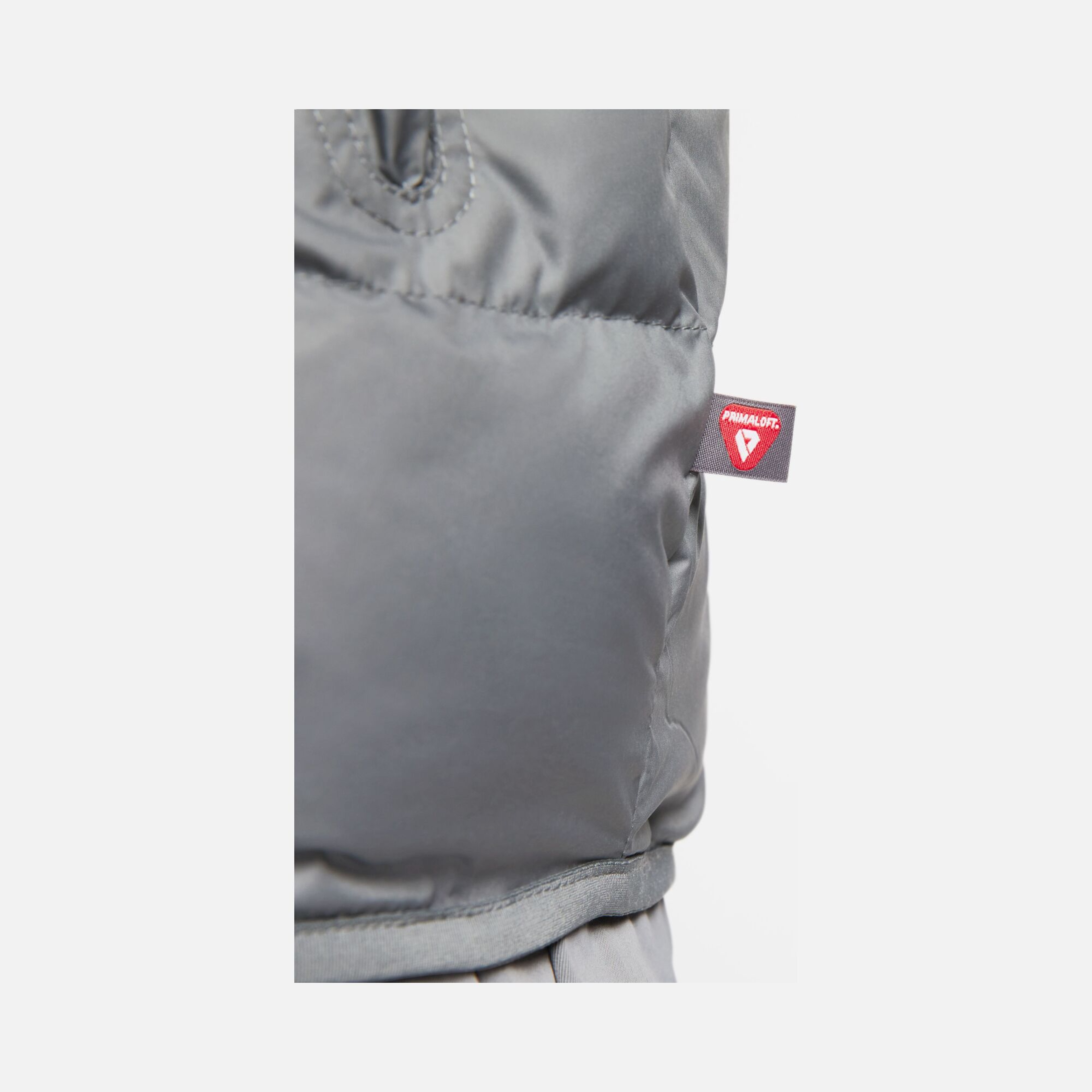 Nike Sportswear Storm-Fit Windrunner Insulated Full-Zip Erkek Yelek