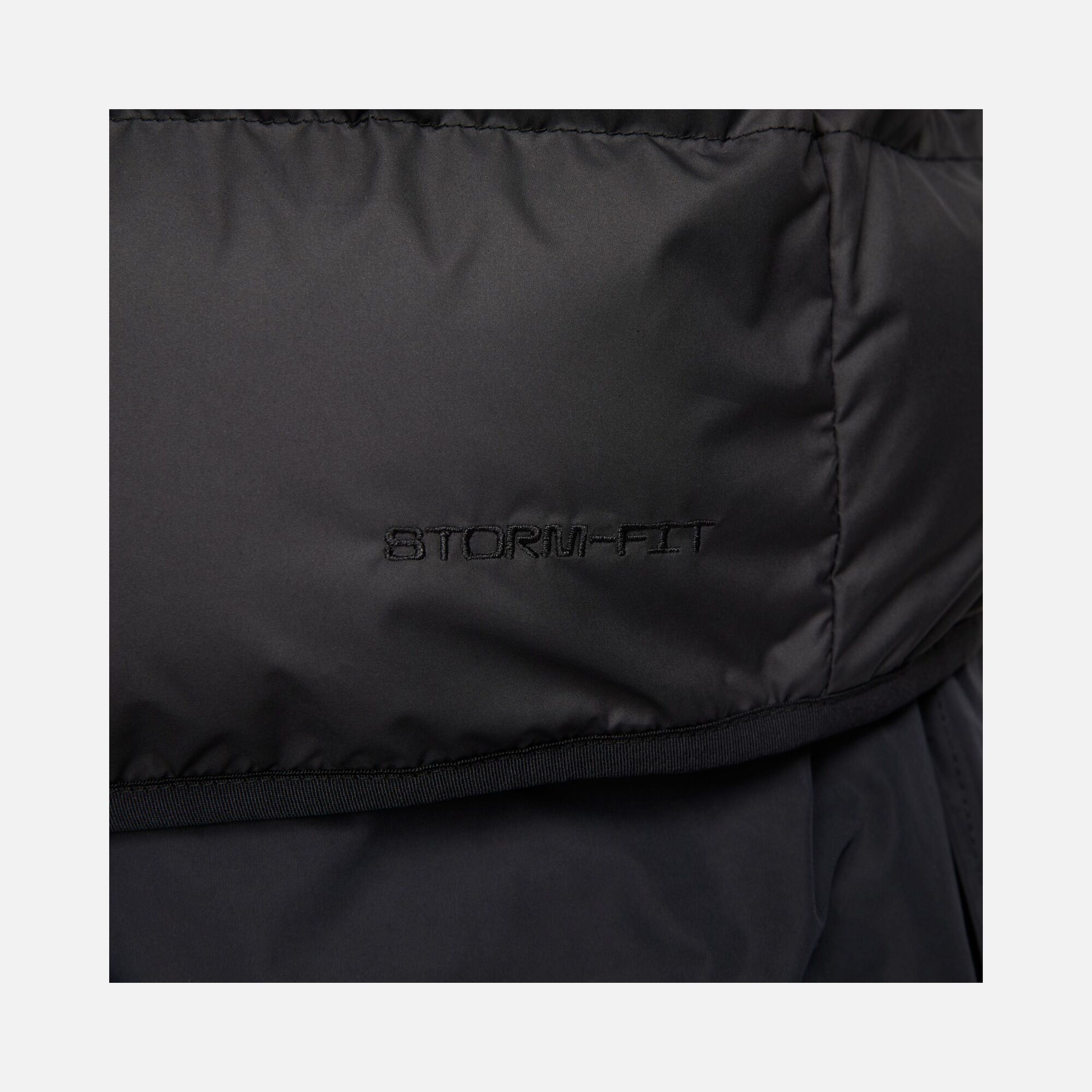 Nike Sportswear Storm-Fit Windrunner Insulated Full-Zip Erkek Yelek