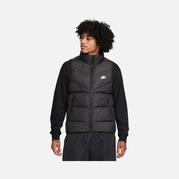 Nike Sportswear Storm-Fit Windrunner Insulated Full-Zip Erkek Yelek