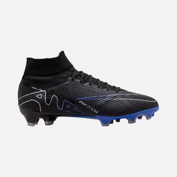 Nike Zoom Mercurial Superfly 9 Pro FG Firm Ground High-Top Erkek Krampon
