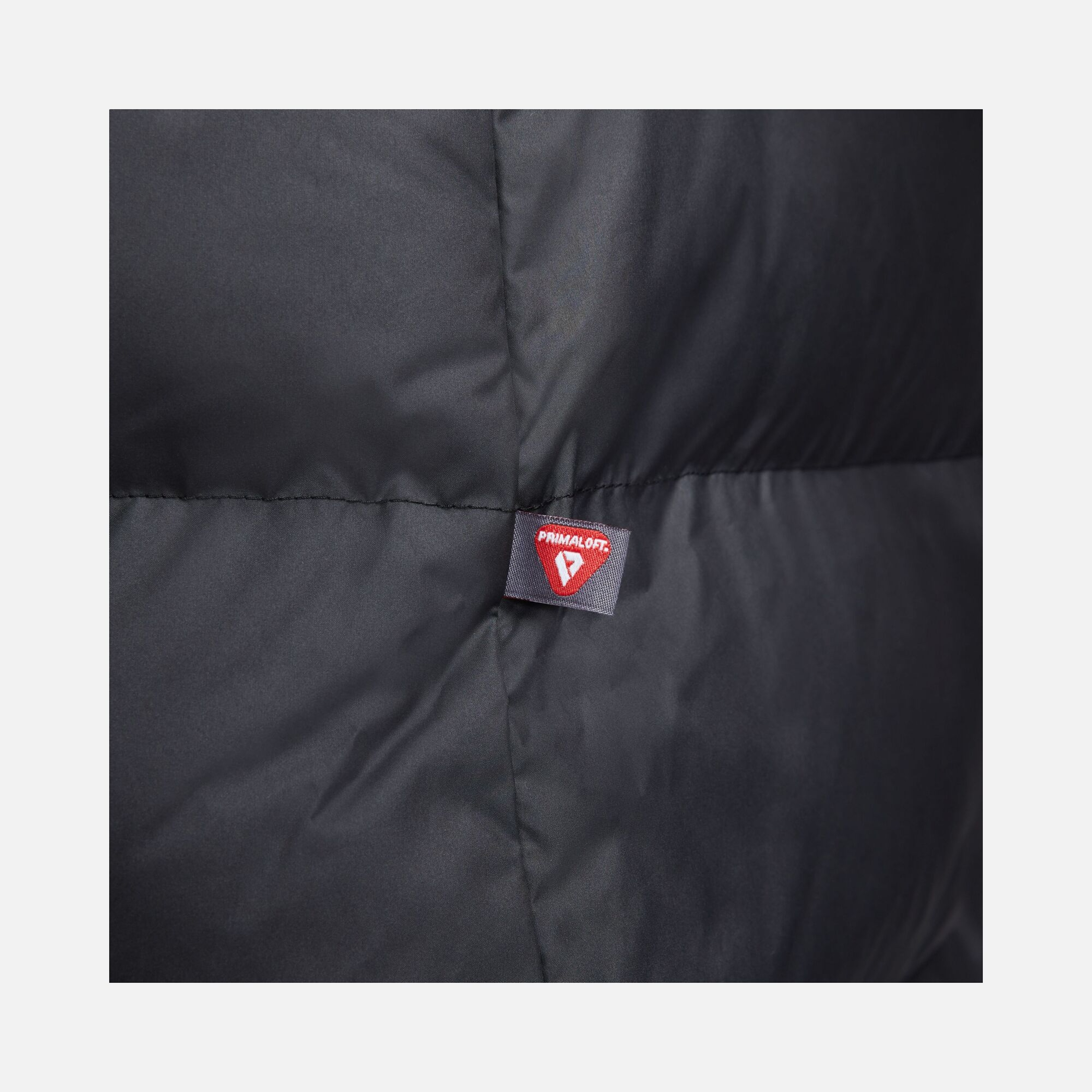 Nike Sportswear Windrunner Storm-Fit PrimaLoft® Full-Zip Hoodie Erkek Parka