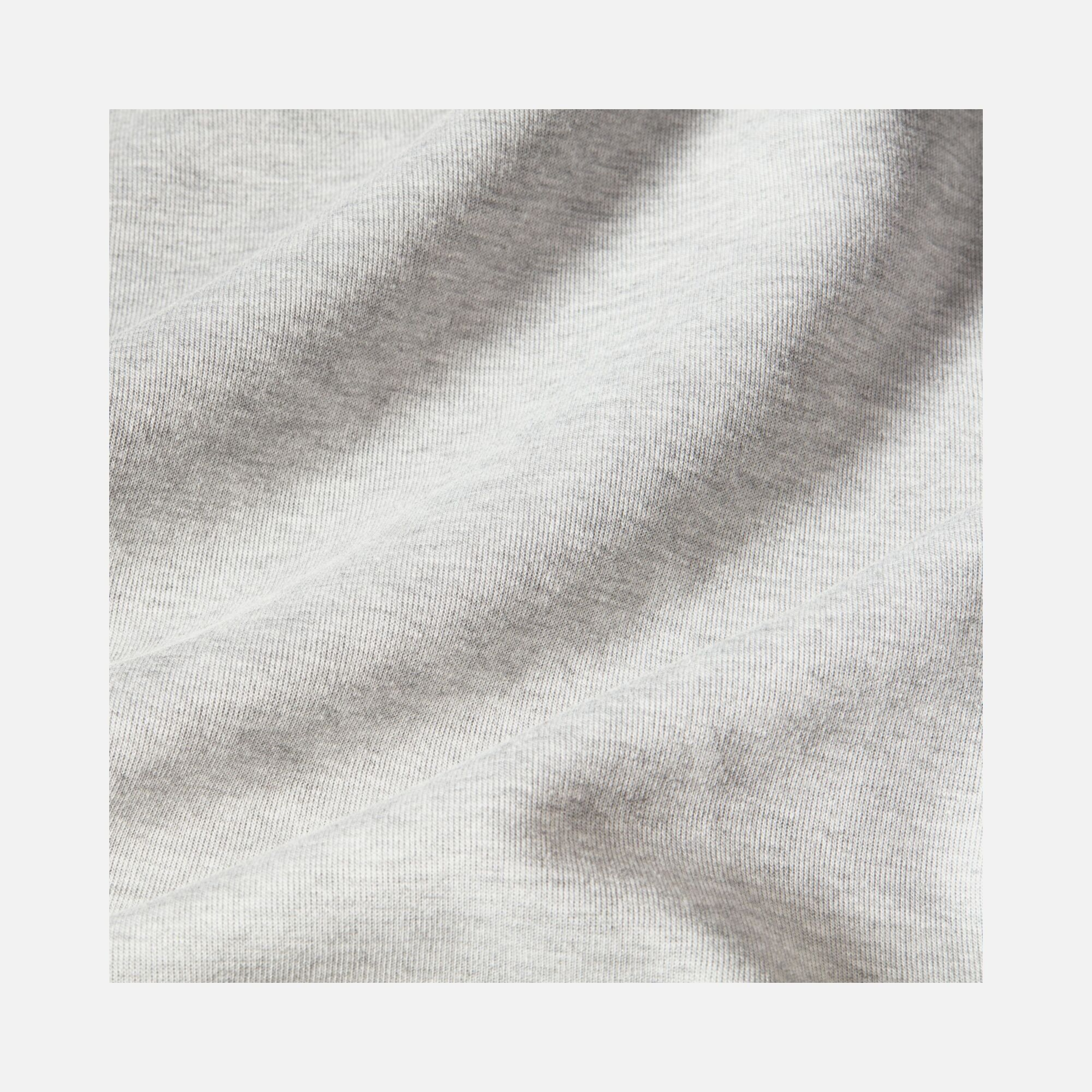 Nike Sportswear Tech Fleece Hoodie Erkek Sweatshirt