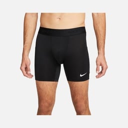 Nike Pro Dri-Fit Fitness Training Erkek Şort