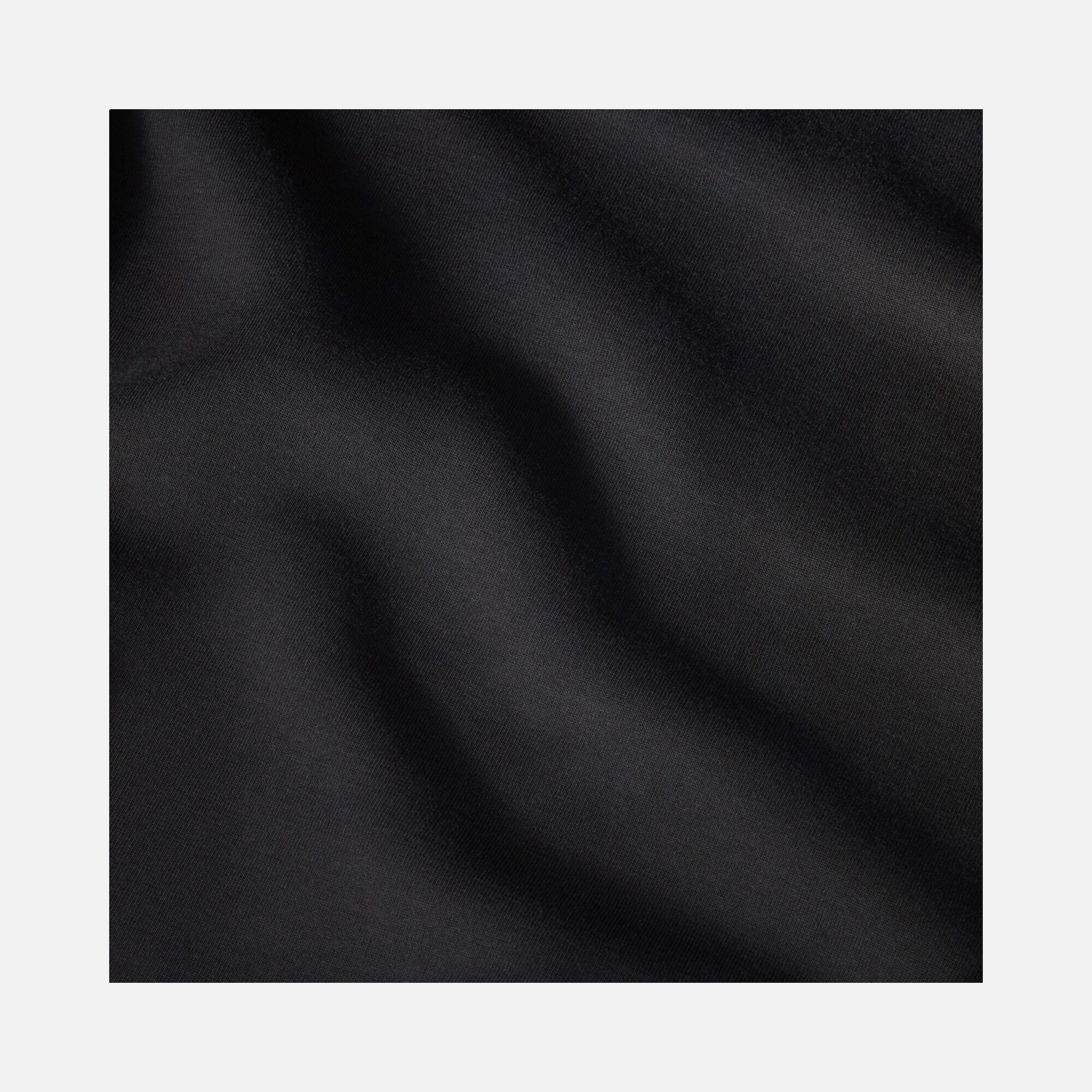 Nike Sportswear Tech Fleece Hoodie Erkek Sweatshirt