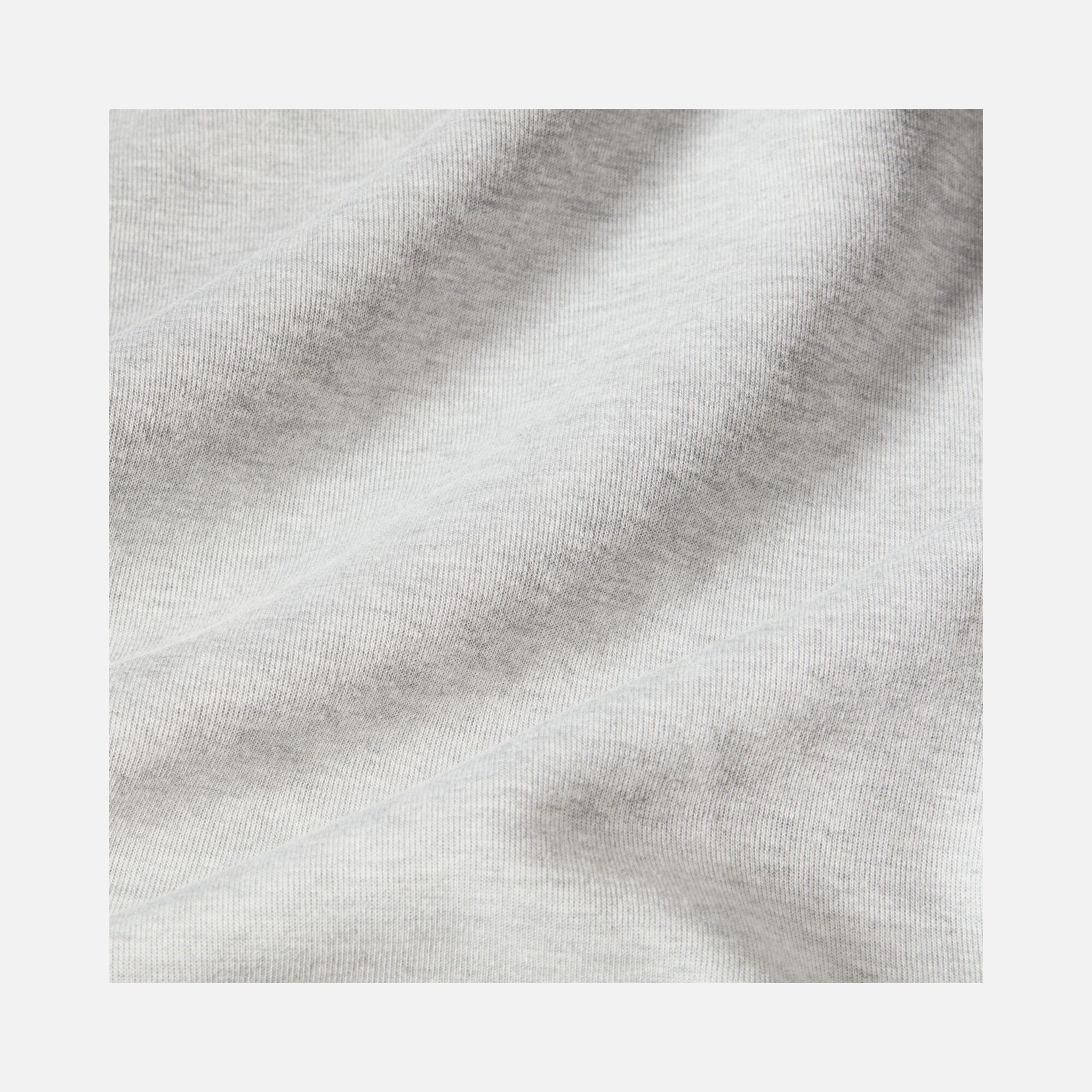 Nike Sportswear Tech Fleece Half-Zip Erkek Sweatshirt