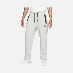 Nike Sportswear Tech Fleece CO Erkek Eşofman Altı