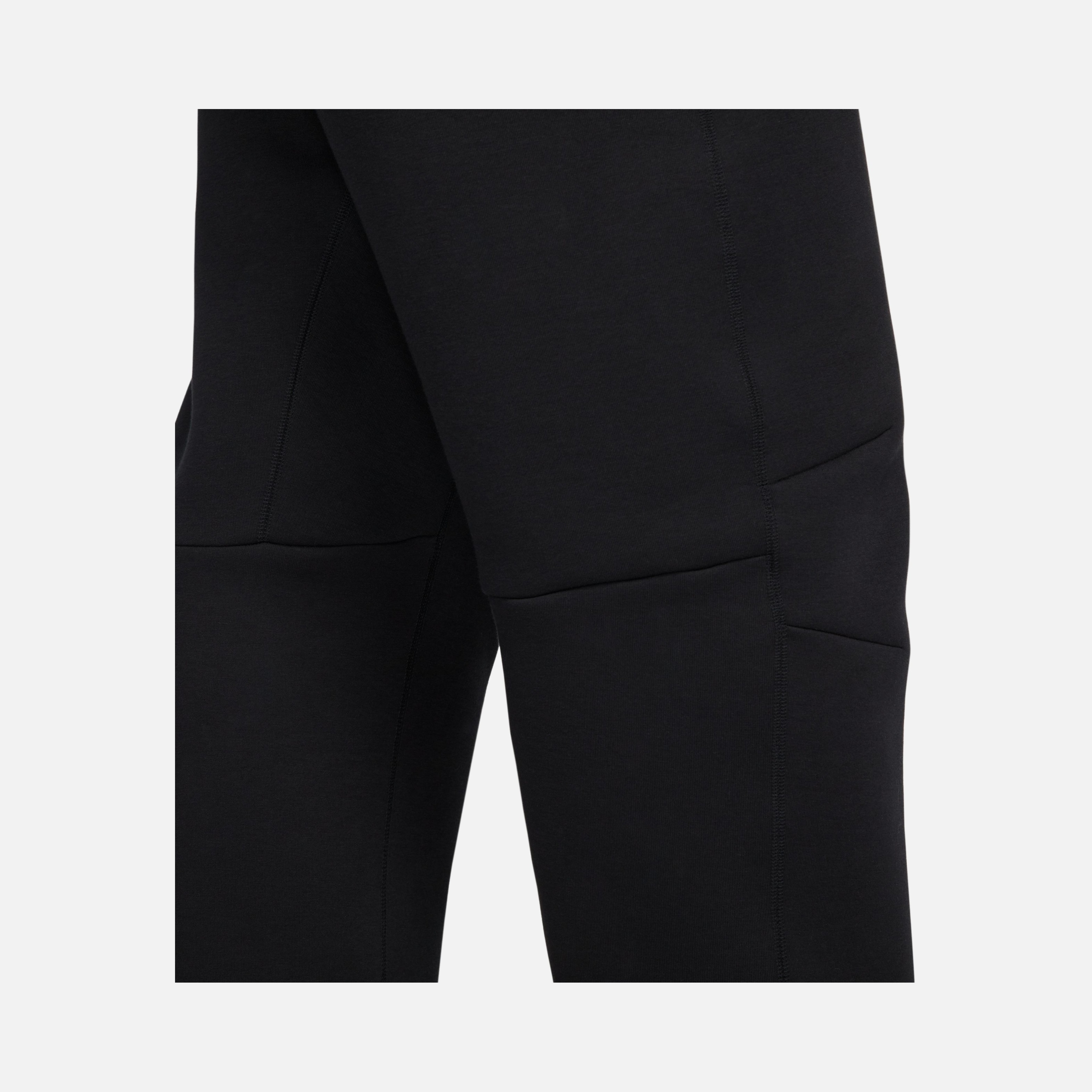 Nike Sportswear Tech Fleece CO Erkek Eşofman Altı