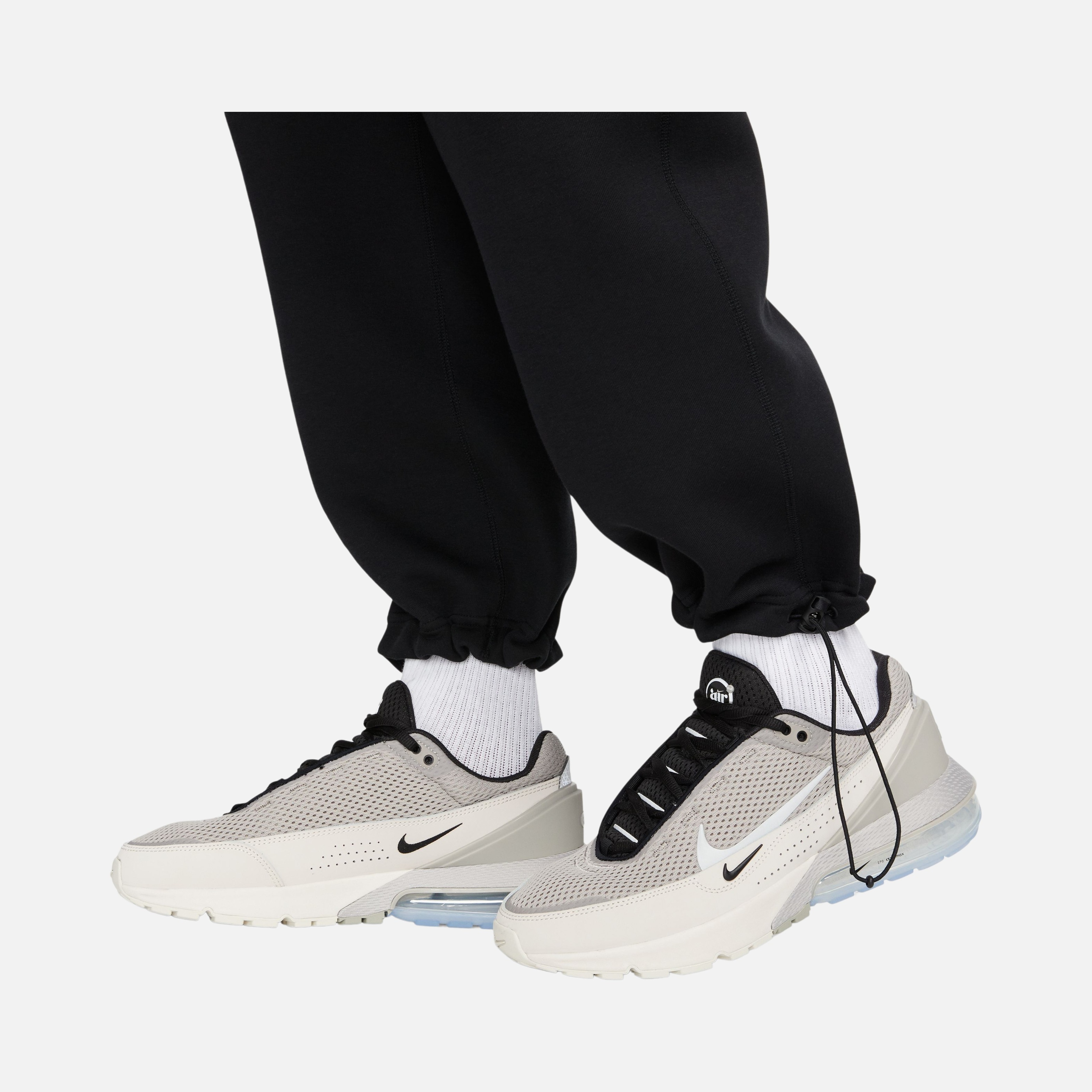 Nike Sportswear Tech Fleece CO Erkek Eşofman Altı