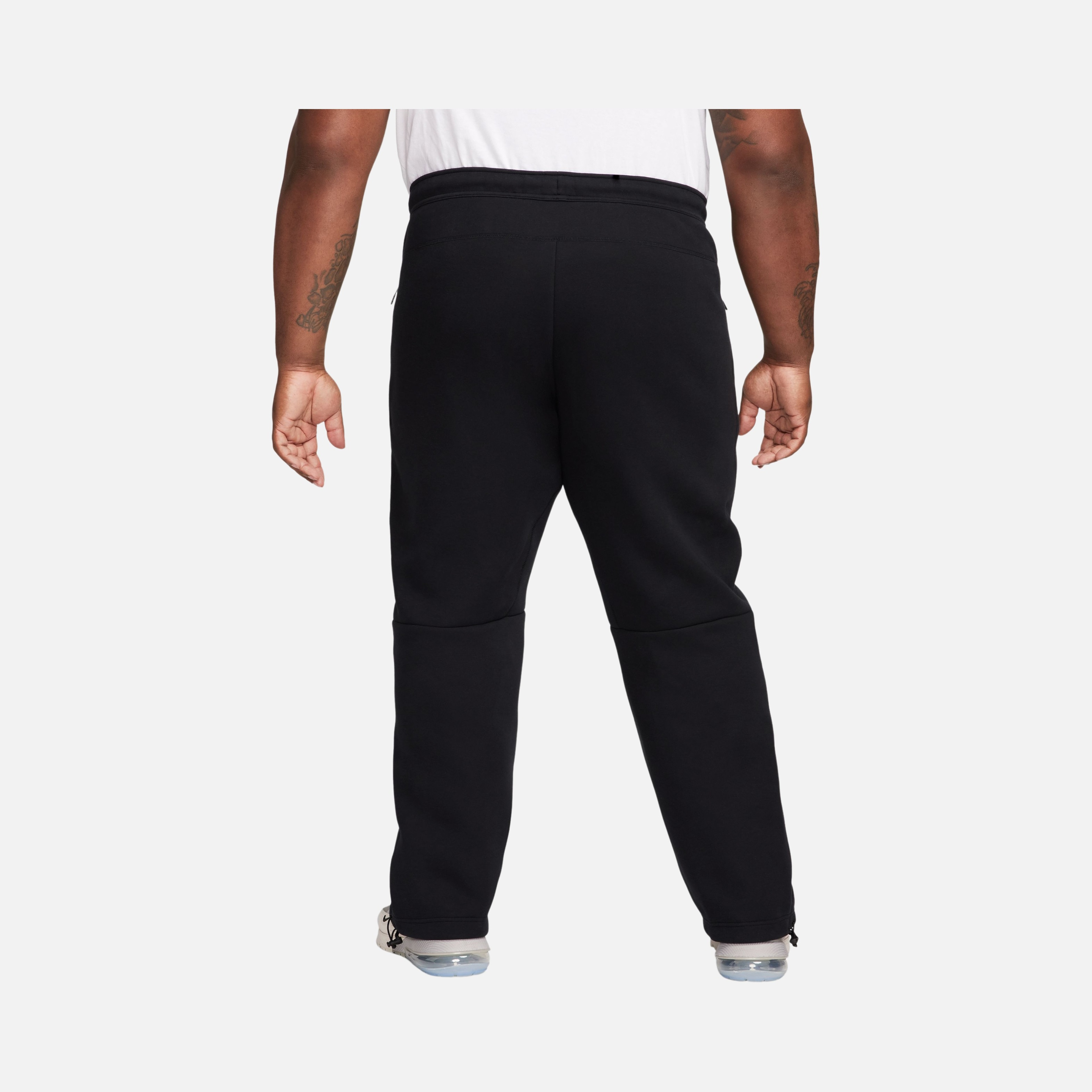 Nike Sportswear Tech Fleece CO Erkek Eşofman Altı