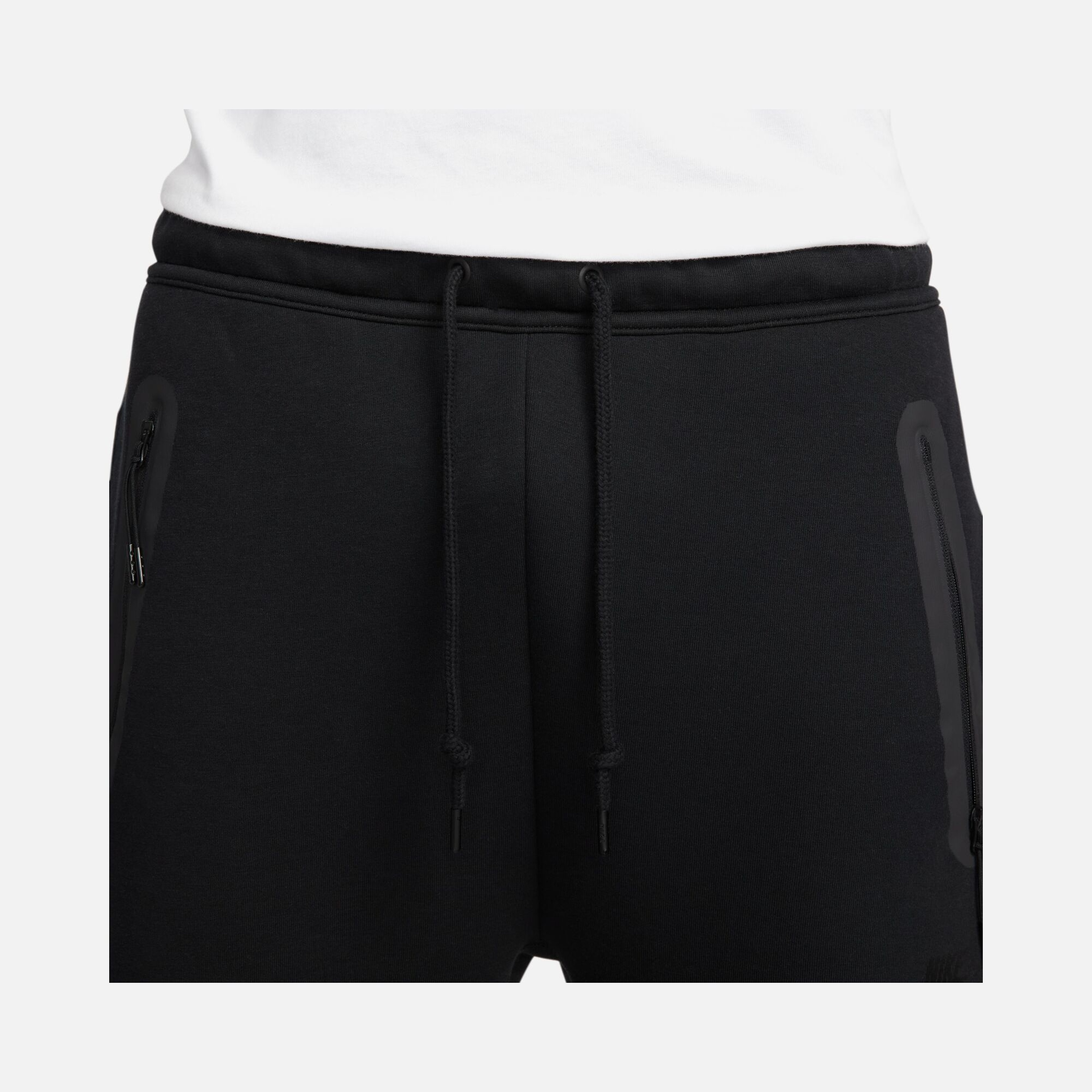 Nike Sportswear Tech Fleece CO Erkek Eşofman Altı