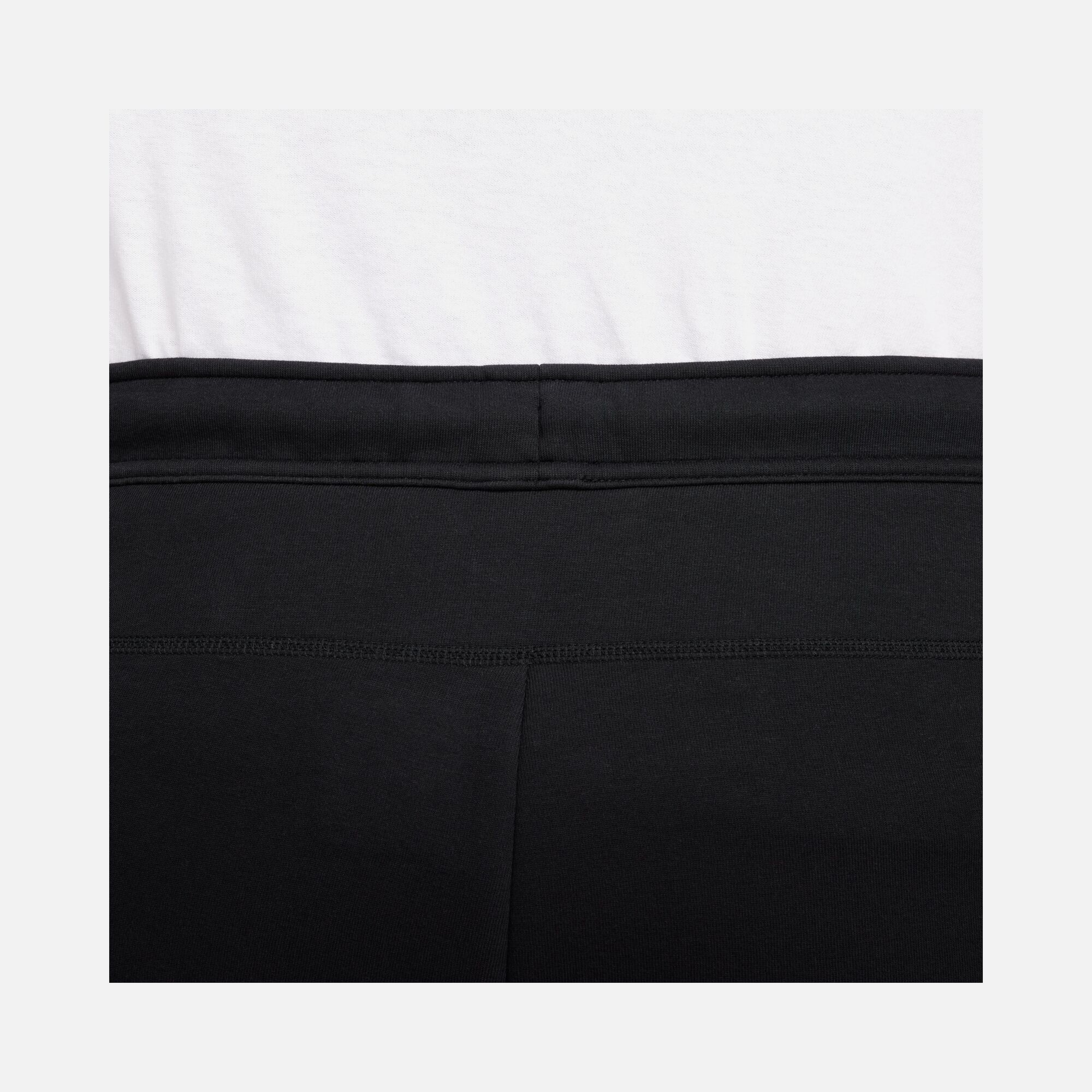 Nike Sportswear Tech Fleece CO Erkek Eşofman Altı