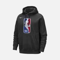 Nike Club Team 31 Basketball Hoodie Erkek Sweatshirt