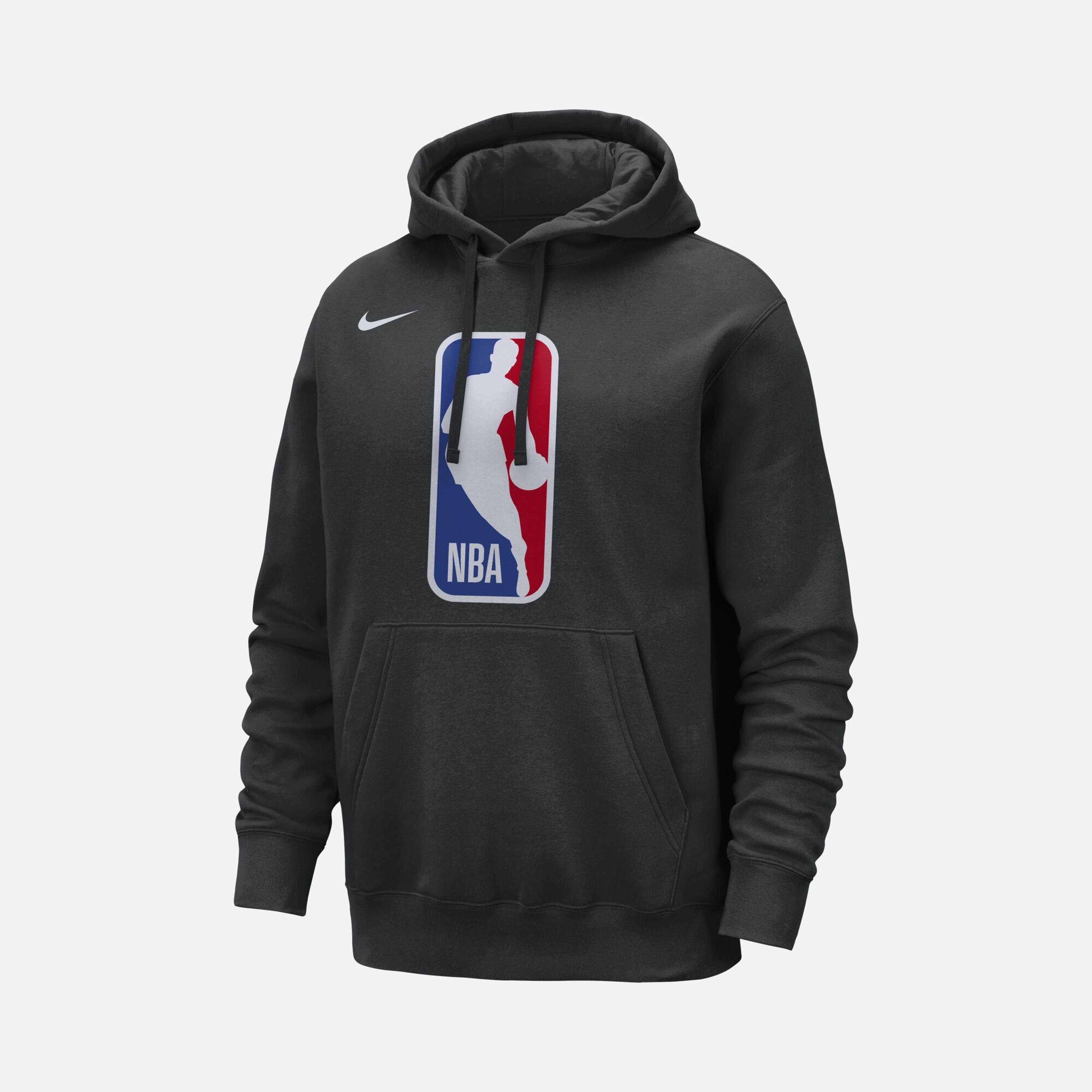 Nike Club Team 31 Basketball Hoodie Erkek Sweatshirt