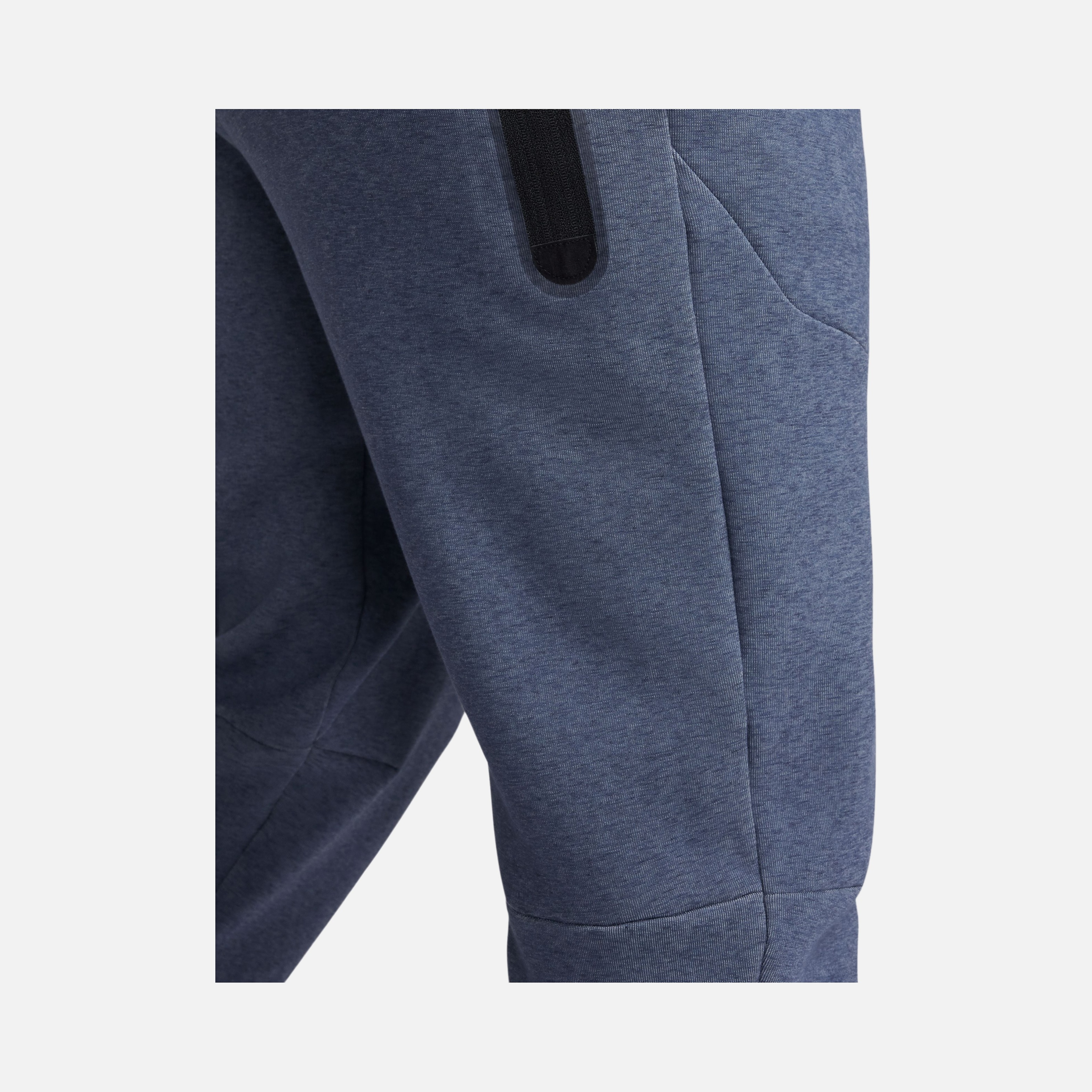 Nike Sportswear FC Barcelona Tech Fleece Erkek Eşofman Altı